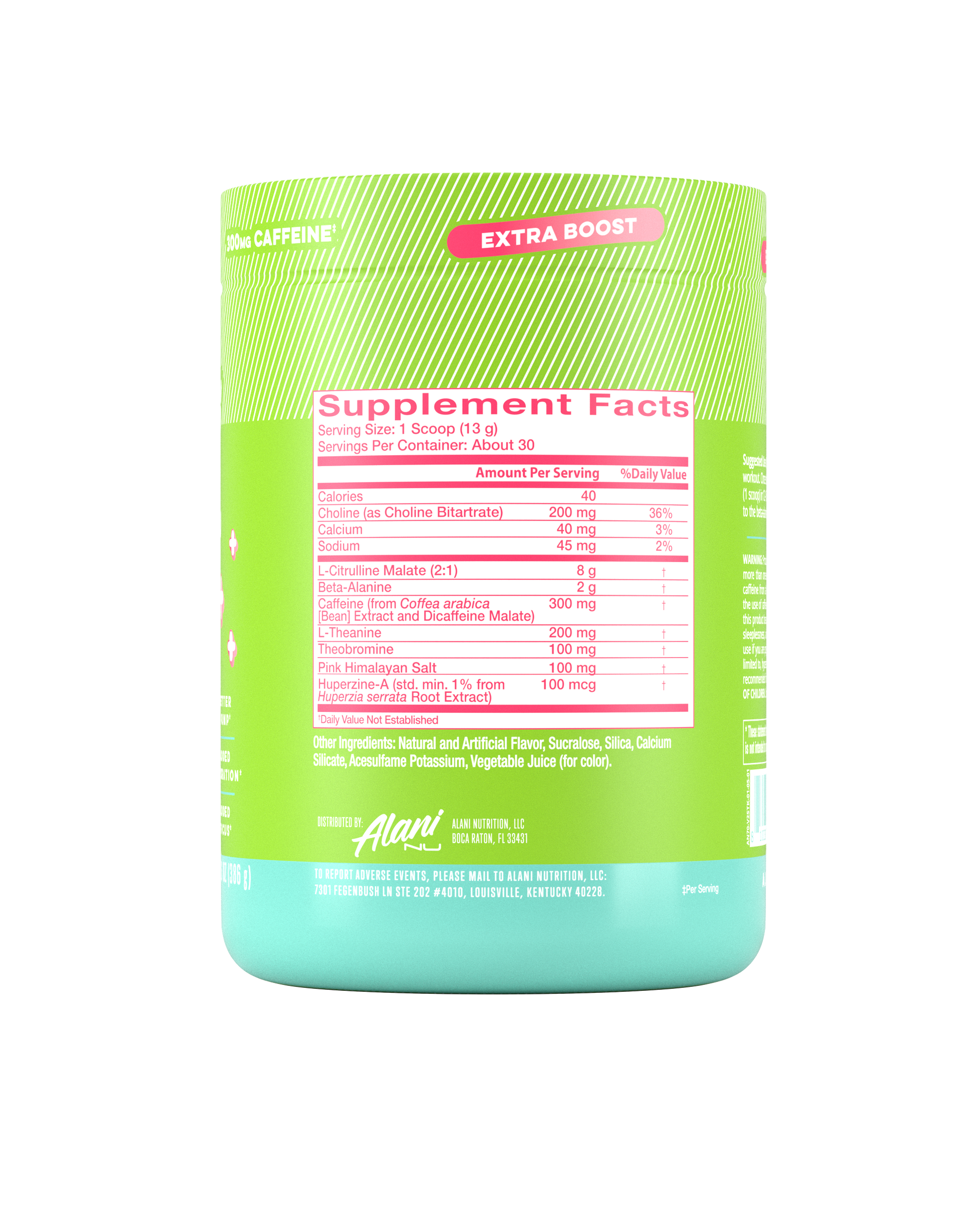 pre-workout-kiwiberry-30-servings-r8 Stretch_AN-Website-30serv-PWOplus-PDP-KWB-02_V1.png