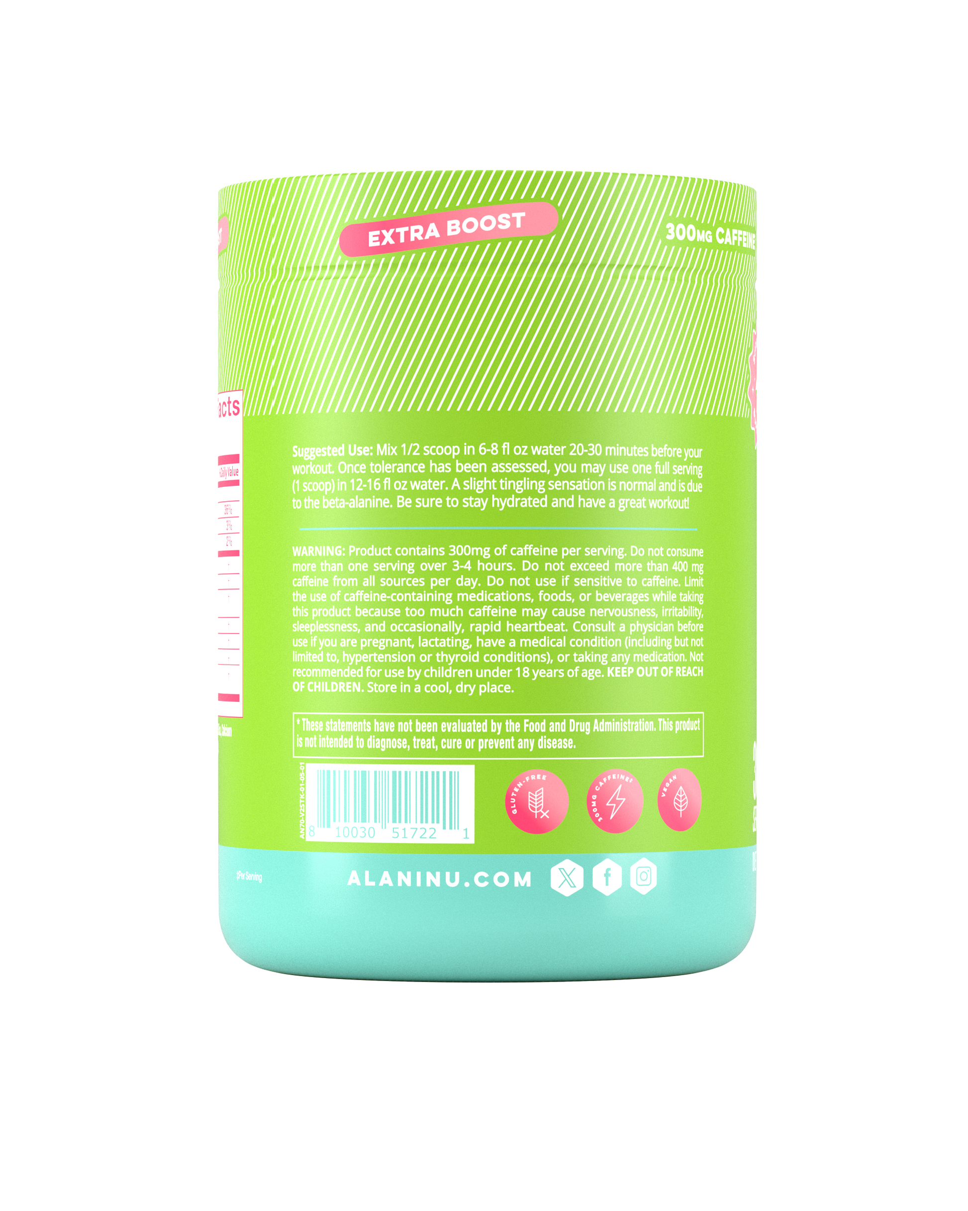 pre-workout-kiwiberry-30-servings-r8 Stretch_AN-Website-30serv-PWOplus-PDP-KWB-03_V1.png