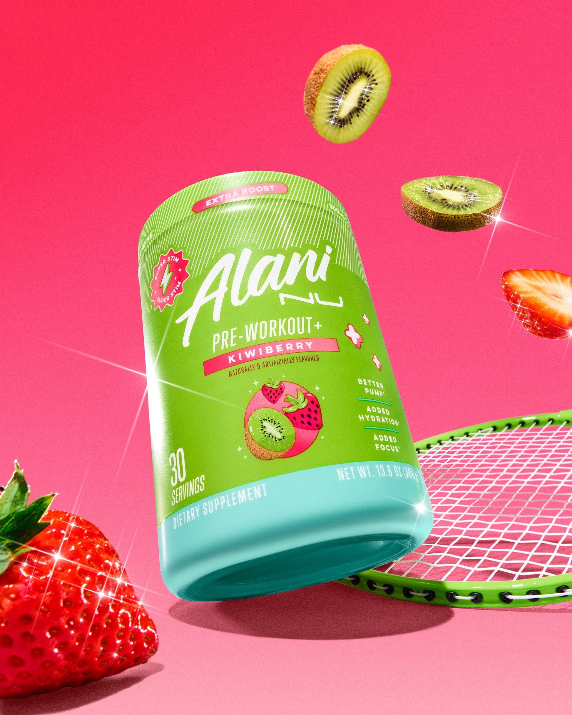 pre-workout-kiwiberry-30-servings-r8 Stretch_AN-Website-30serv-PWOplus-PDP-KWB-04_V1.jpg