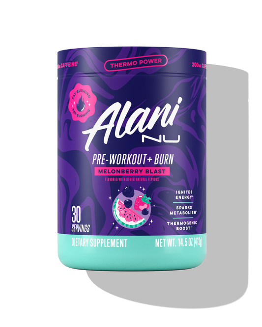 pre-workout-burn-melonberry-blast-30-servings-g9 Stretch_AN-Website-30serv-PWOplus-PDP-MBB-01_V1.png
