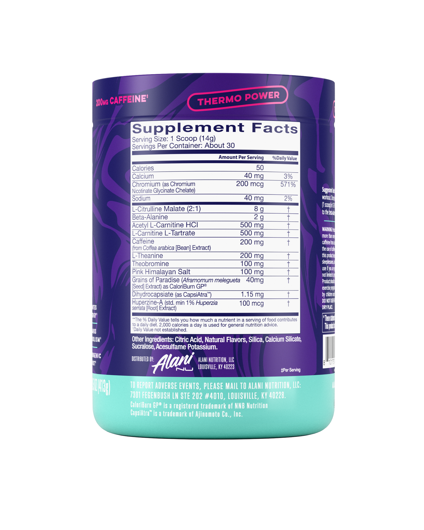 pre-workout-burn-melonberry-blast-30-servings-g9 Stretch_AN-Website-30serv-PWOplus-PDP-MBB-02_V1.png