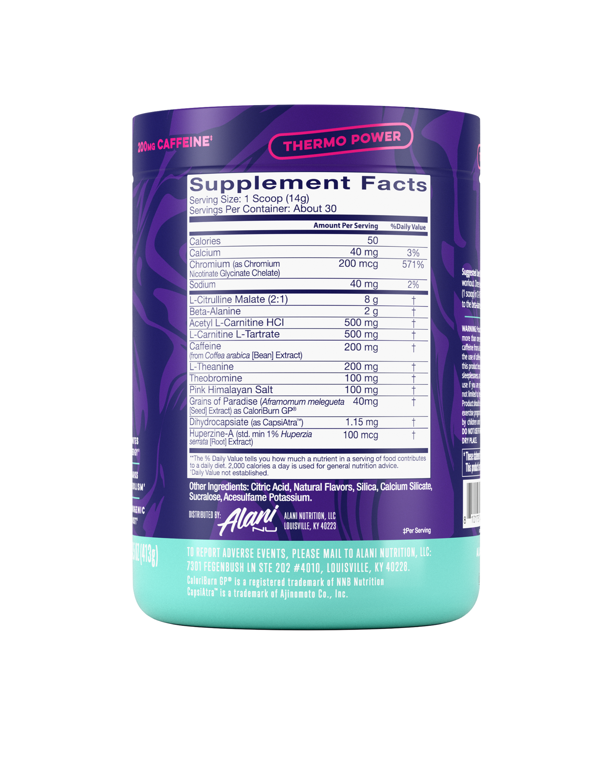 pre-workout-burn-melonberry-blast-30-servings-g9 Stretch_AN-Website-30serv-PWOplus-PDP-MBB-02_V1.png