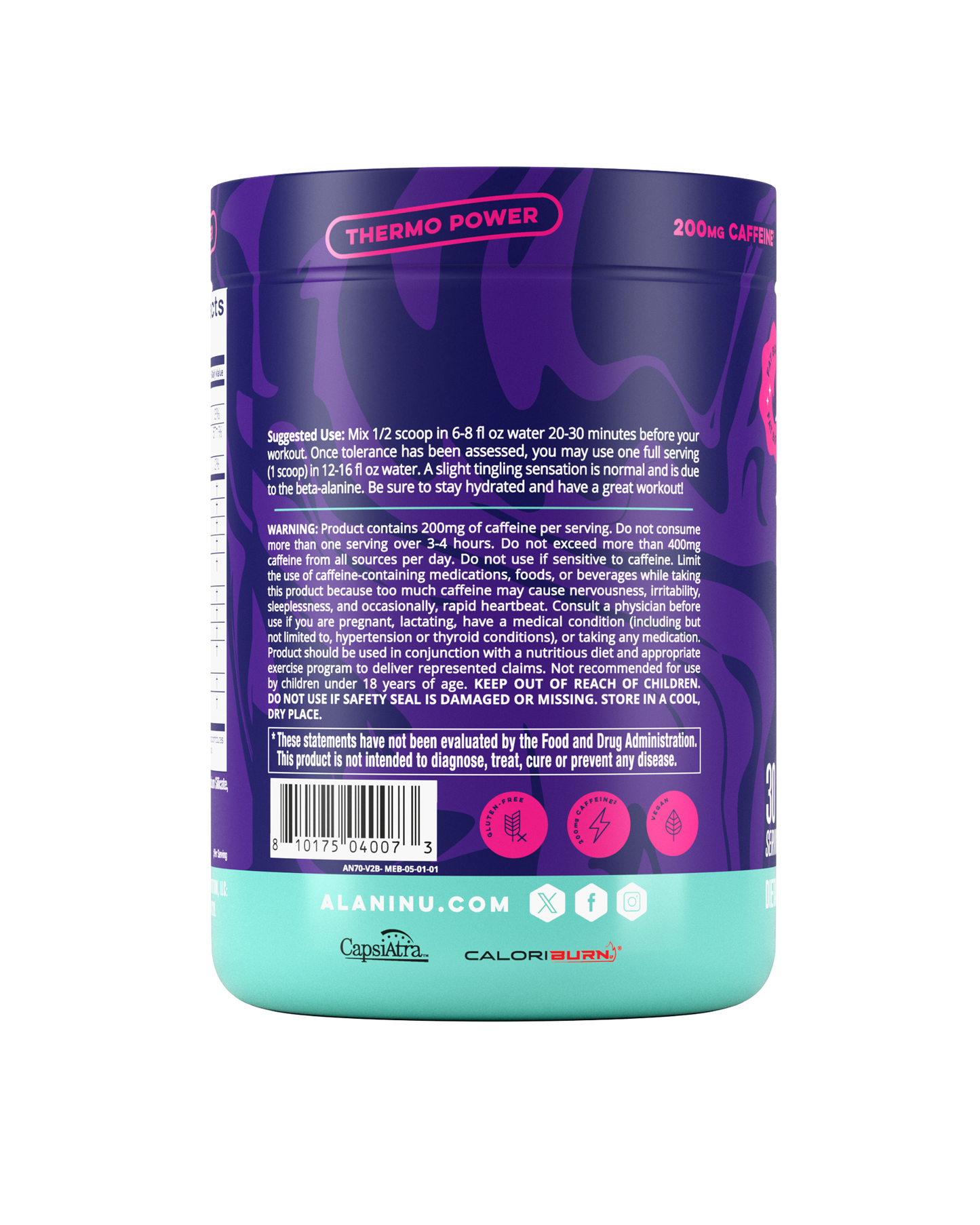 pre-workout-burn-melonberry-blast-30-servings-g9 Stretch_AN-Website-30serv-PWOplus-PDP-MBB-03_V1.png