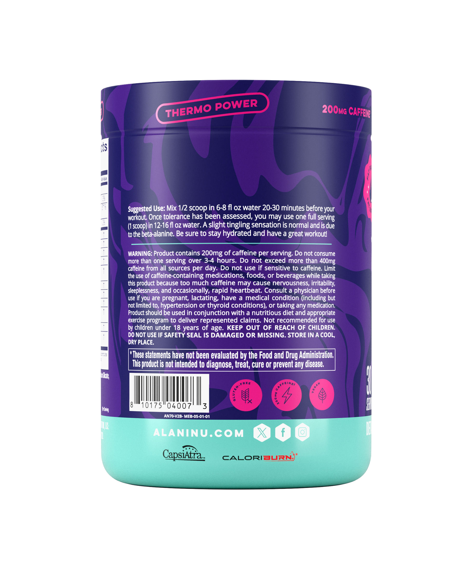 pre-workout-burn-melonberry-blast-30-servings-g9 Stretch_AN-Website-30serv-PWOplus-PDP-MBB-03_V1.png