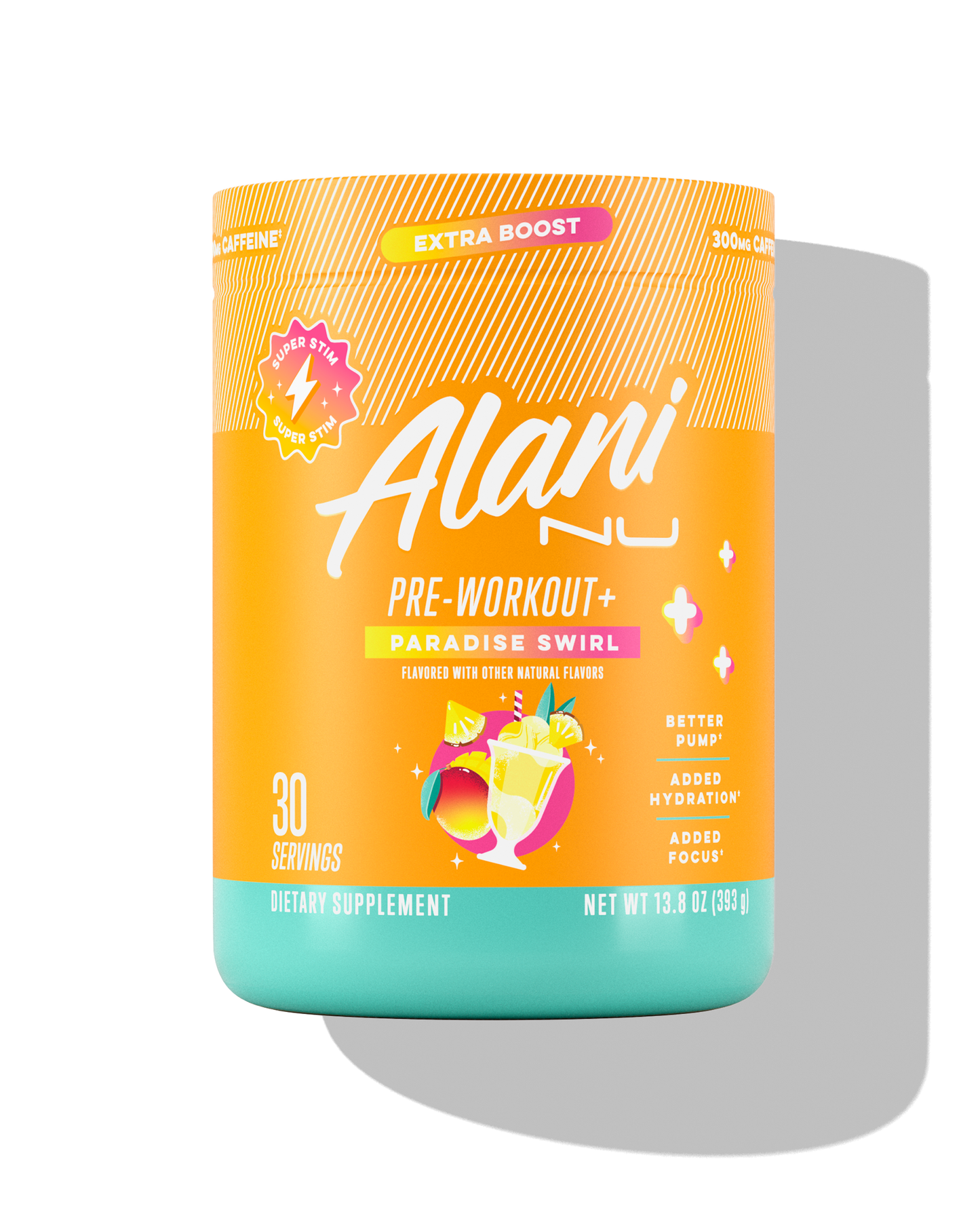 pre-workout-paradise-swirl-30-servings-d1 Stretch_AN-Website-30serv-PWOplus-PDP-PDS-01_V1.png