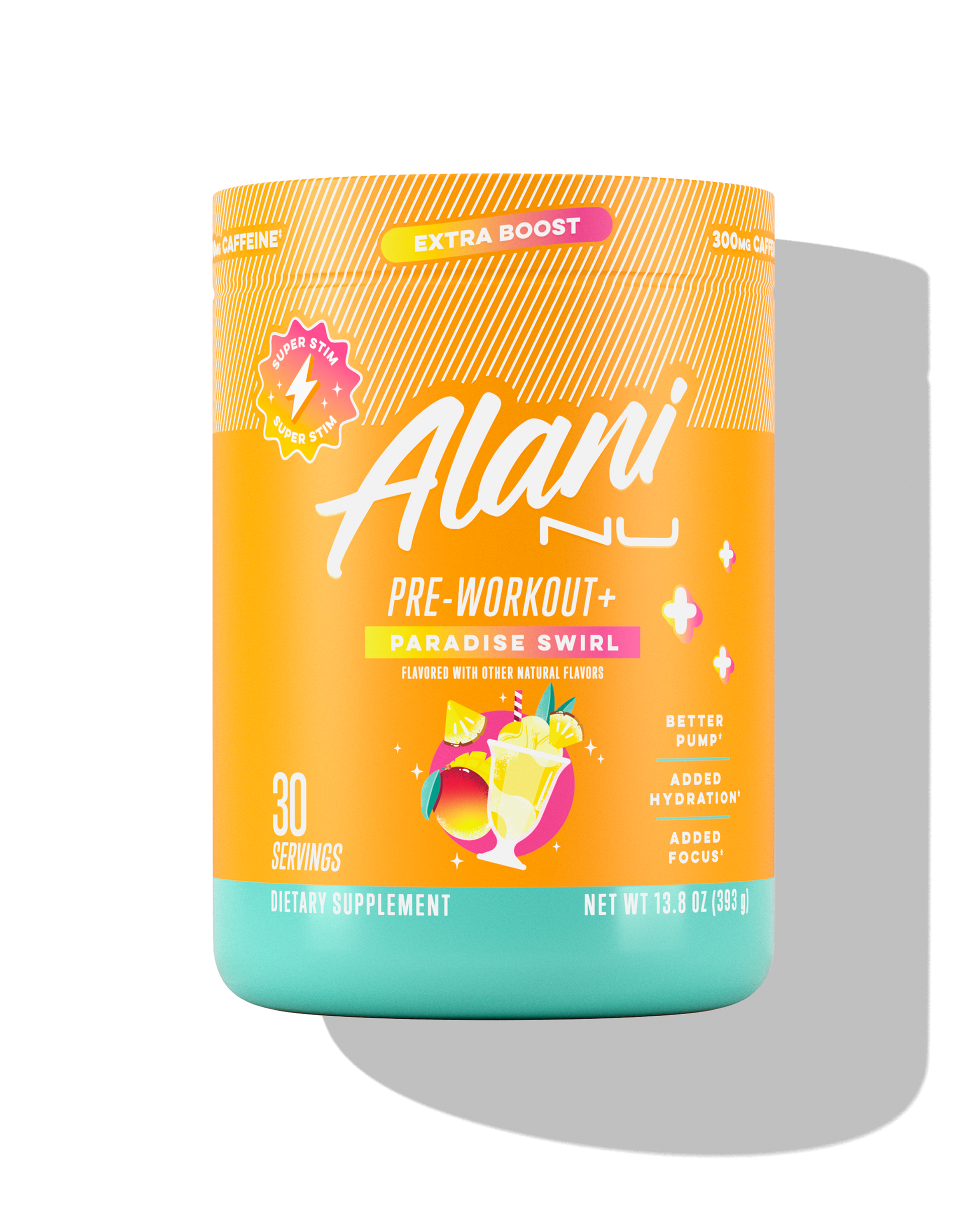 pre-workout-paradise-swirl-30-servings-d1 Stretch_AN-Website-30serv-PWOplus-PDP-PDS-01_V1.png