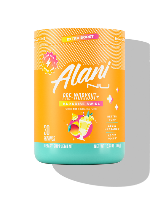 pre-workout-paradise-swirl-30-servings-d1 Stretch_AN-Website-30serv-PWOplus-PDP-PDS-01_V1.png