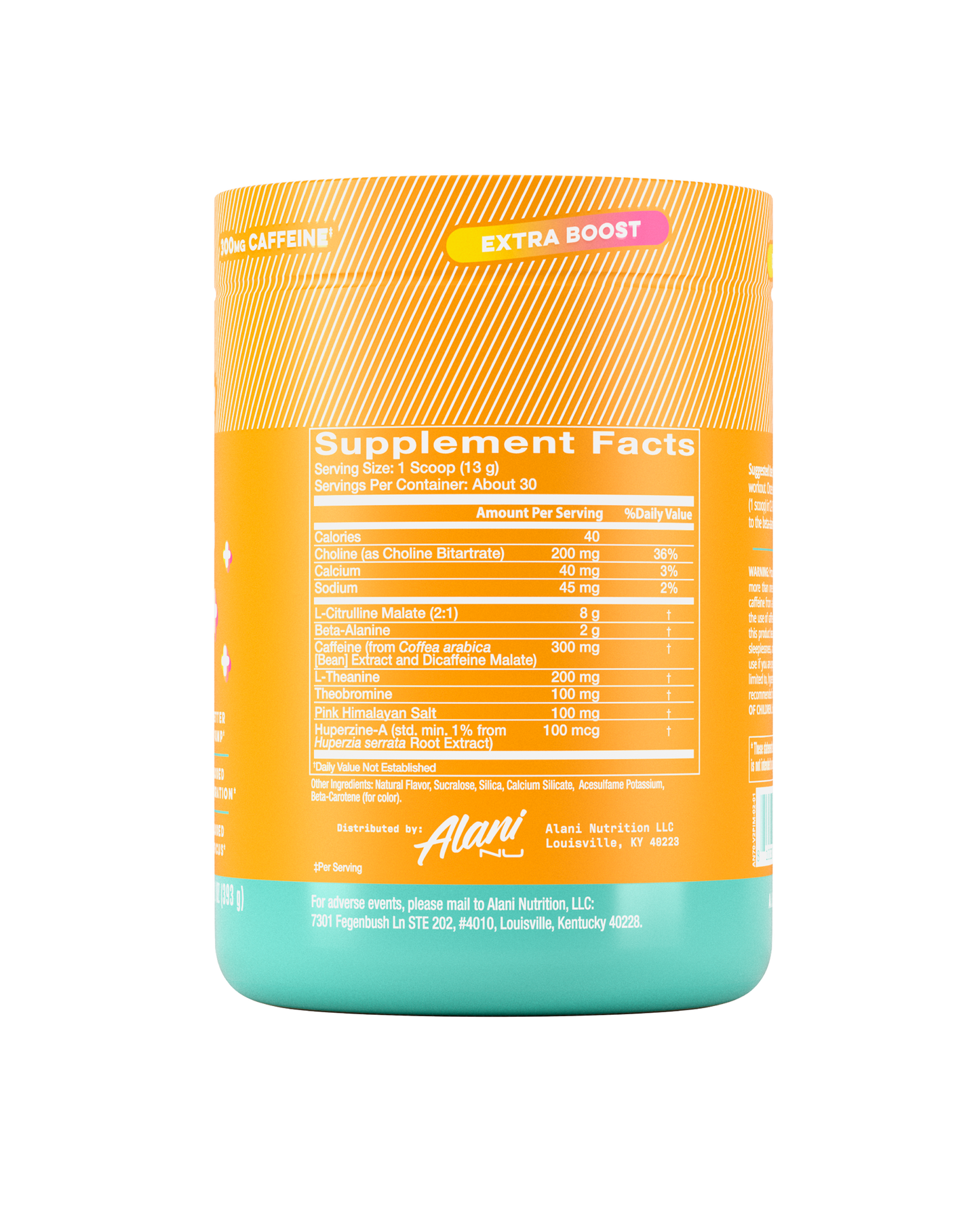 pre-workout-paradise-swirl-30-servings-d1 Stretch_AN-Website-30serv-PWOplus-PDP-PDS-02_V1.png