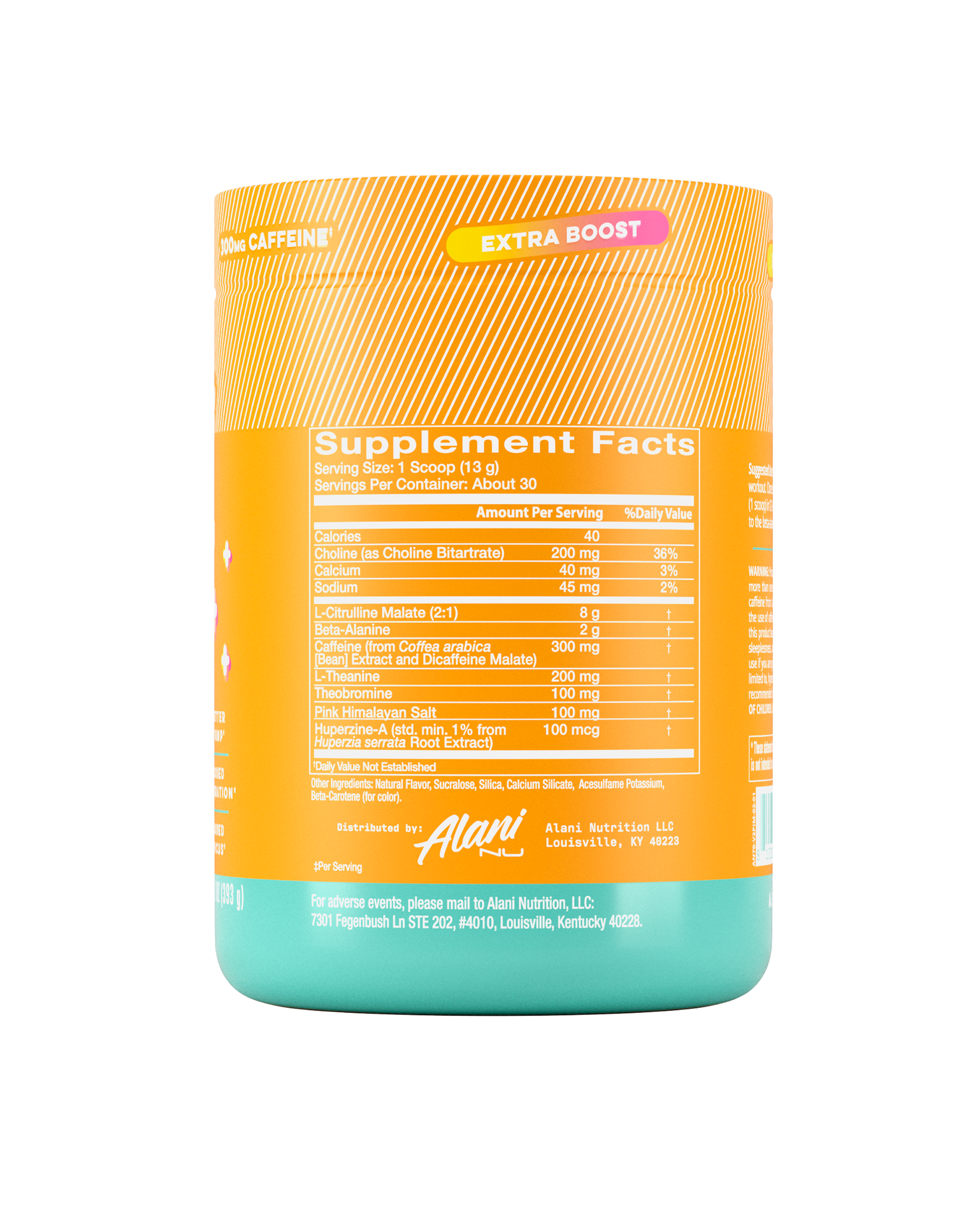 pre-workout-paradise-swirl-30-servings-d1 Stretch_AN-Website-30serv-PWOplus-PDP-PDS-02_V1.png