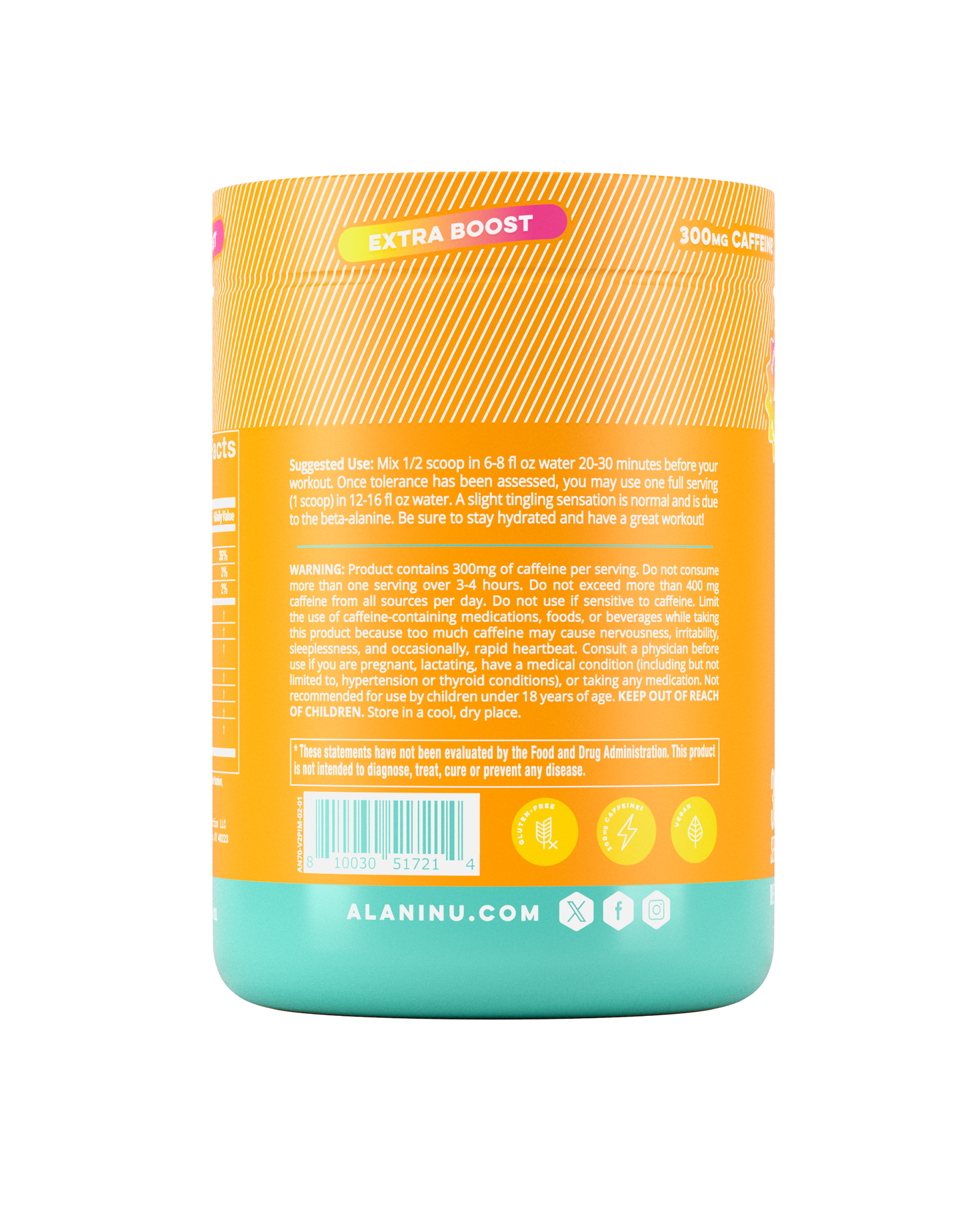 pre-workout-paradise-swirl-30-servings-d1 Stretch_AN-Website-30serv-PWOplus-PDP-PDS-03_V1.png