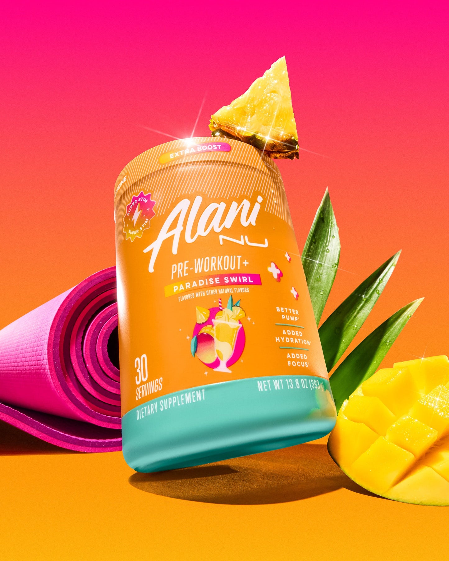 pre-workout-paradise-swirl-30-servings-d1 Stretch_AN-Website-30serv-PWOplus-PDP-PDS-04_V1.jpg