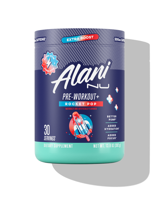pre-workout-rocket-pop-30-servings-b3 Stretch_AN-Website-30serv-PWOplus-PDP-RKP-01_V1.png