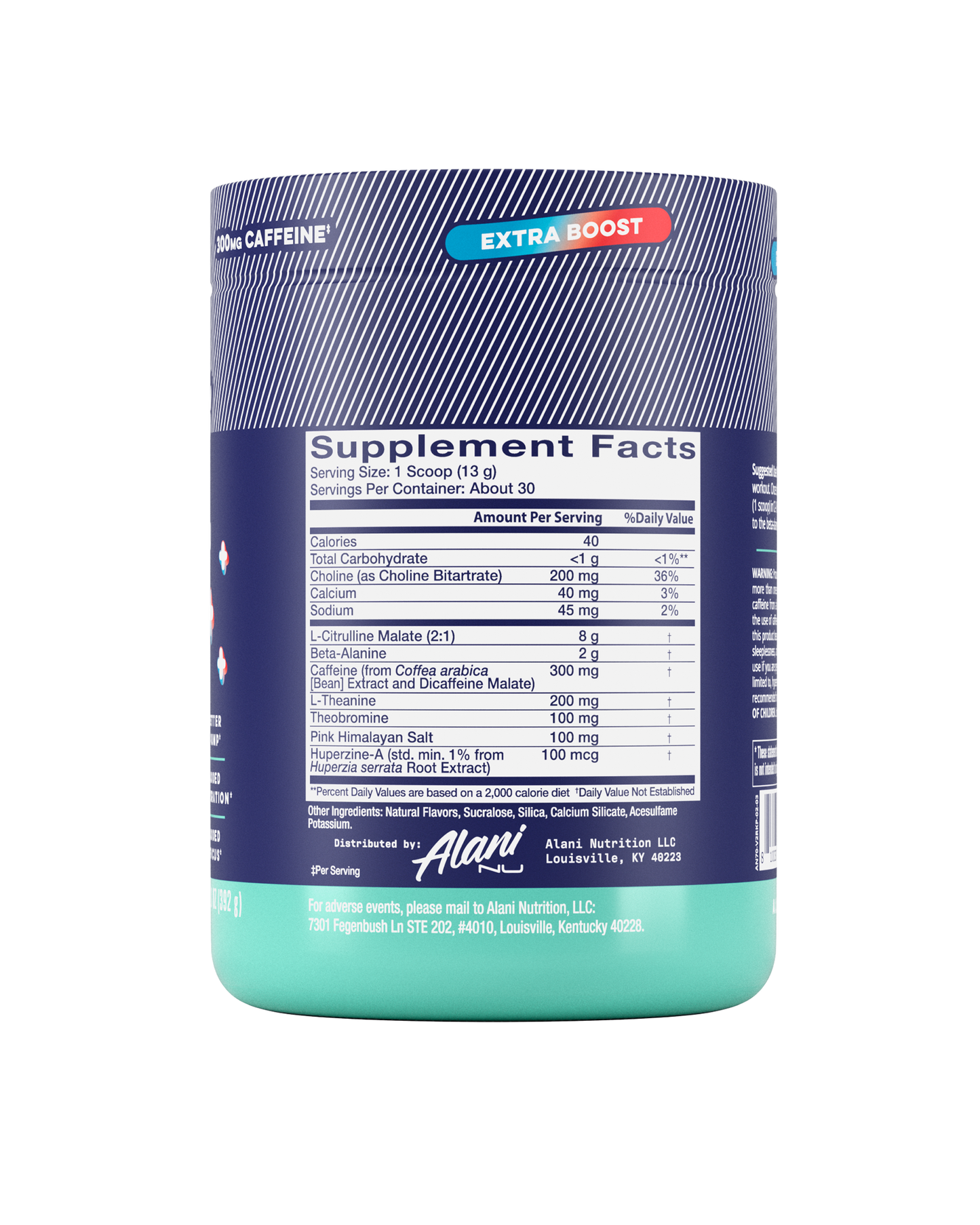 pre-workout-rocket-pop-30-servings-b3 Stretch_AN-Website-30serv-PWOplus-PDP-RKP-02_V1.png