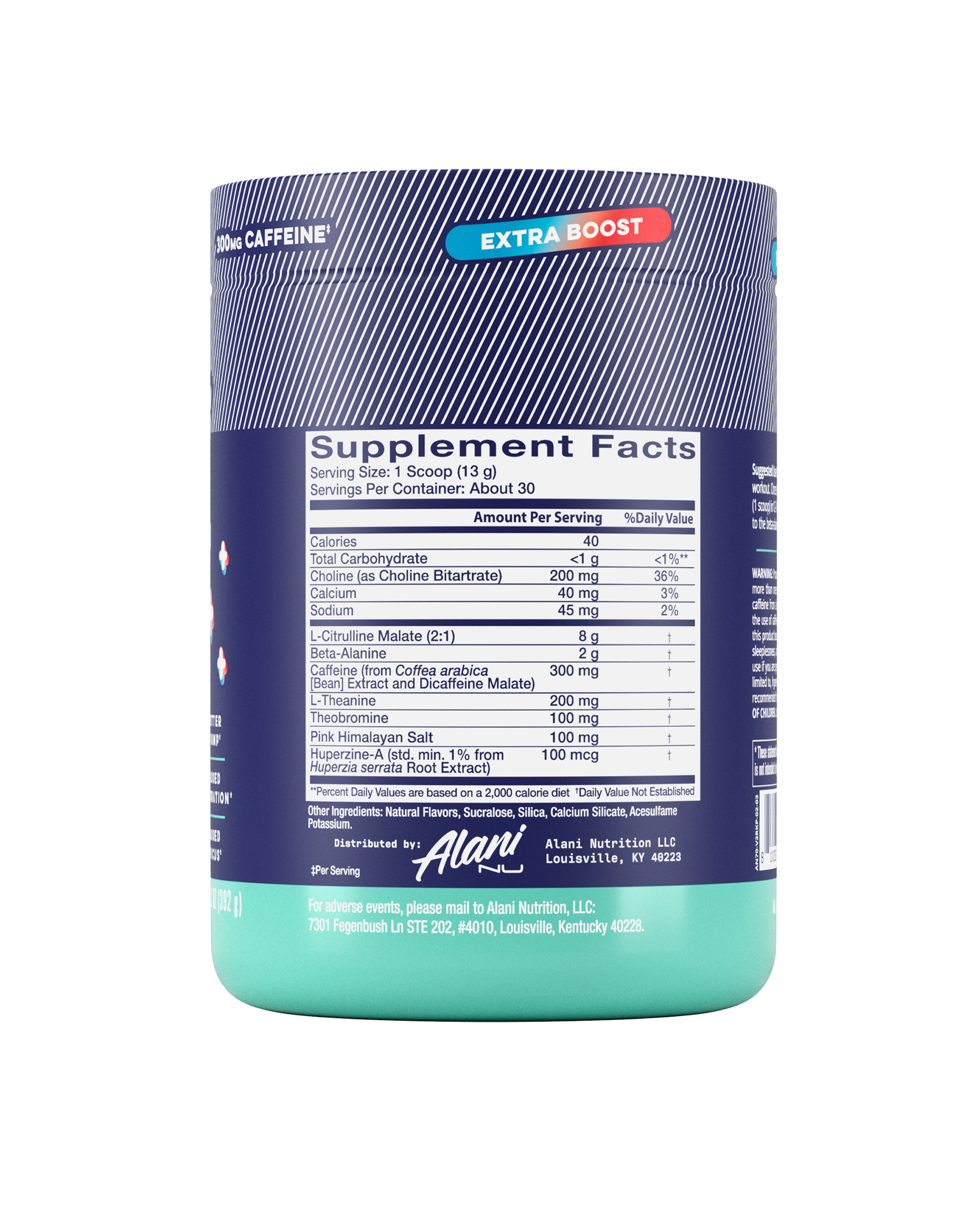 pre-workout-rocket-pop-30-servings-b3 Stretch_AN-Website-30serv-PWOplus-PDP-RKP-02_V1.png