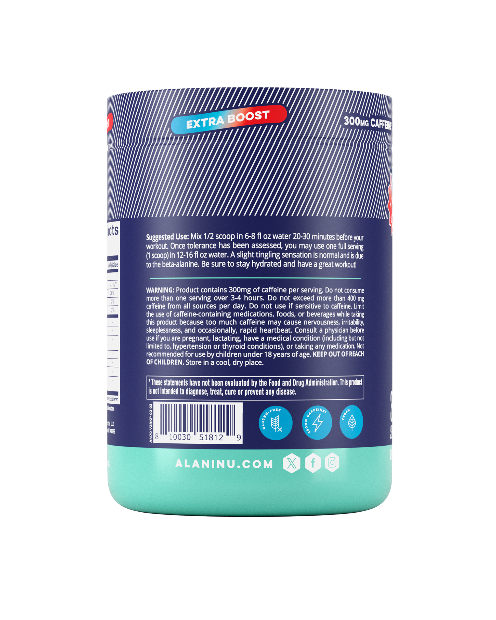 pre-workout-rocket-pop-30-servings-b3 Stretch_AN-Website-30serv-PWOplus-PDP-RKP-03_V1.png