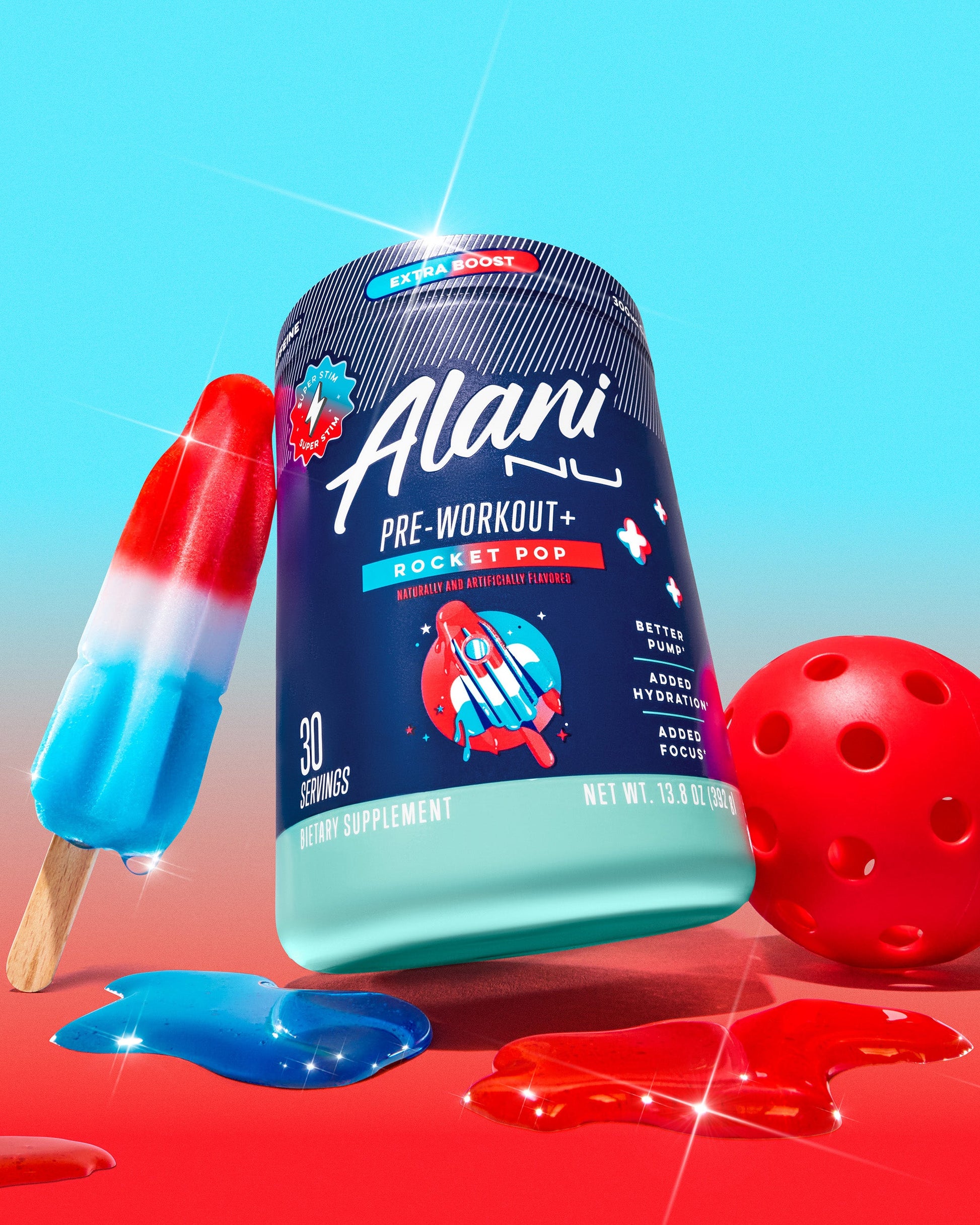 pre-workout-rocket-pop-30-servings-b3 Stretch_AN-Website-30serv-PWOplus-PDP-RKP-04_V1.jpg