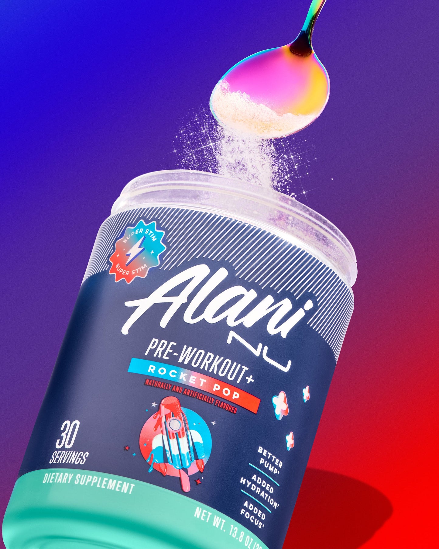 pre-workout-rocket-pop-30-servings-b3 Stretch_AN-Website-30serv-PWOplus-PDP-RKP-05_V1.jpg