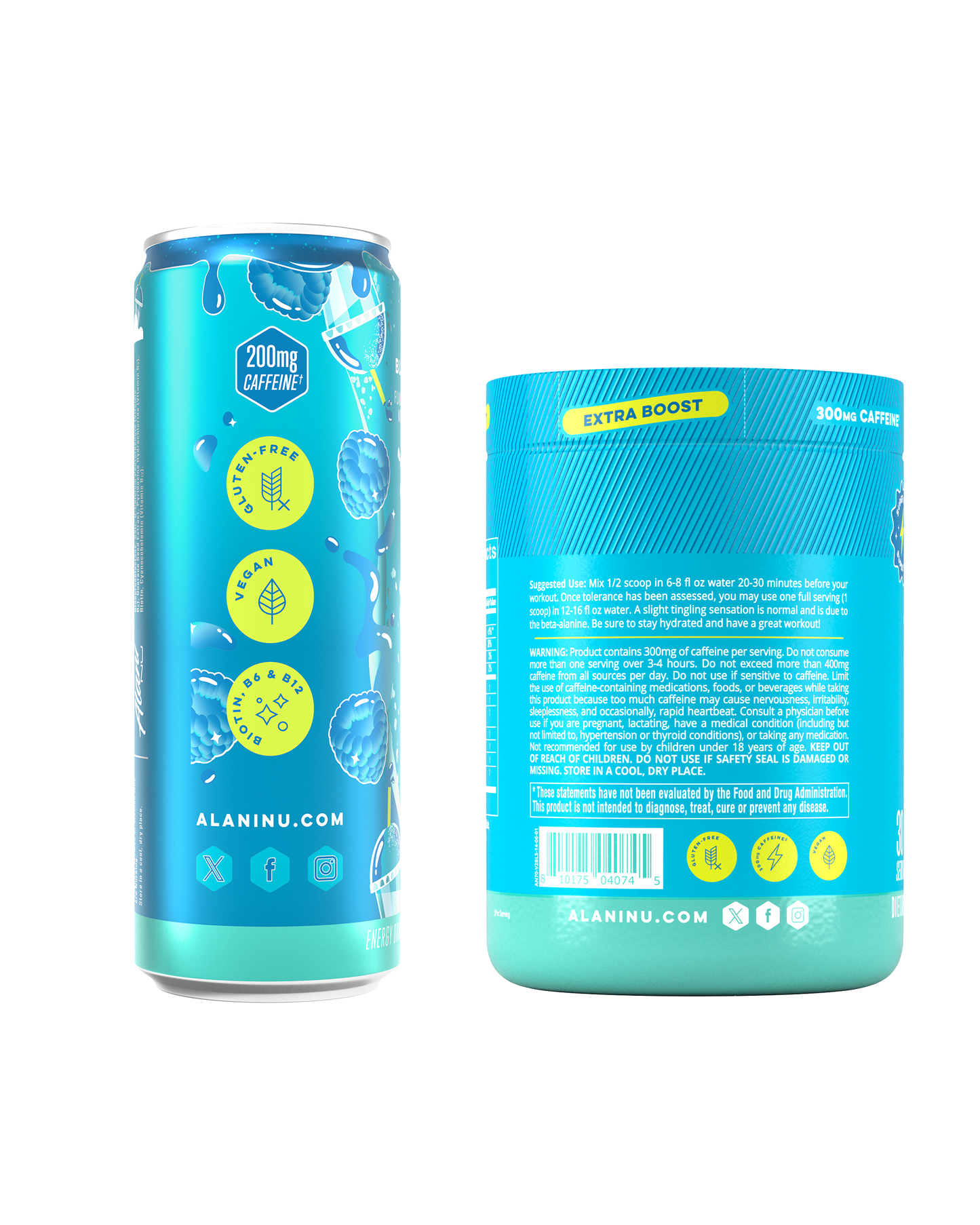 energy-drink-and-pre-workout-blue-slush-12-pack-energy-drink-and-30-serving-pre-workout-h2 Stretch_AN-Website-Bundle-PDP-BSL-02_V1.png