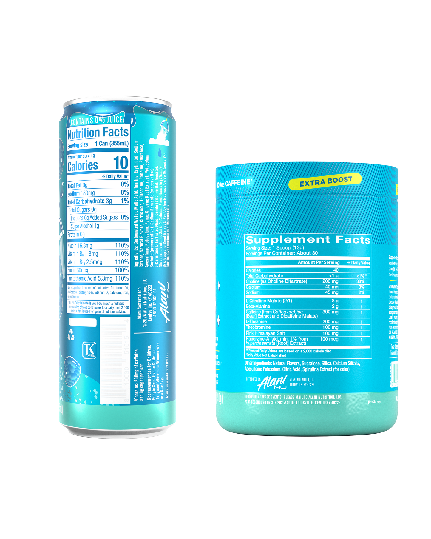 energy-drink-and-pre-workout-blue-slush-12-pack-energy-drink-and-30-serving-pre-workout-h2 Stretch_AN-Website-Bundle-PDP-BSL-03_V1.png