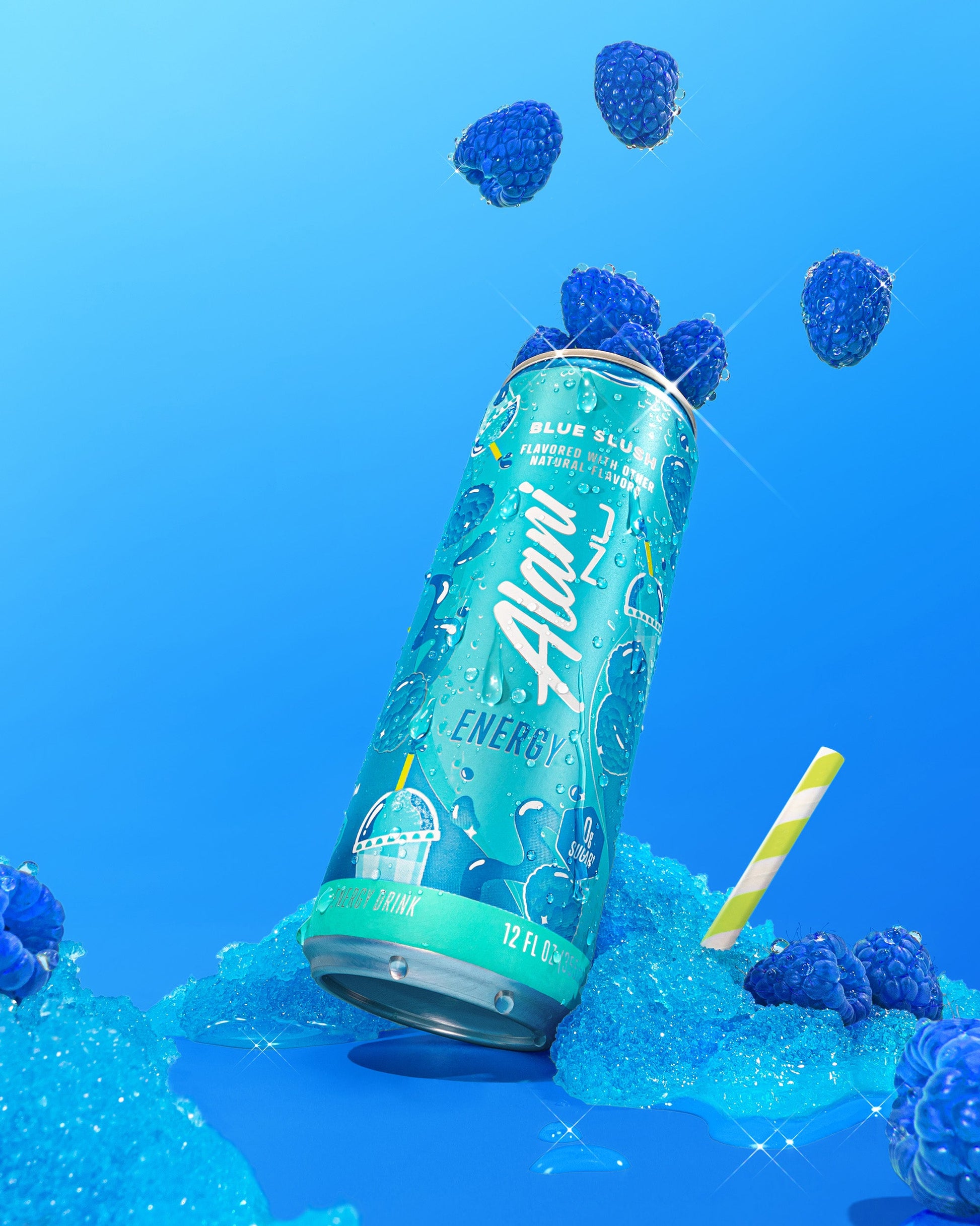 energy-drink-and-pre-workout-blue-slush-12-pack-energy-drink-and-30-serving-pre-workout-h2 Stretch_AN-Website-Bundle-PDP-BSL-04_V1.jpg