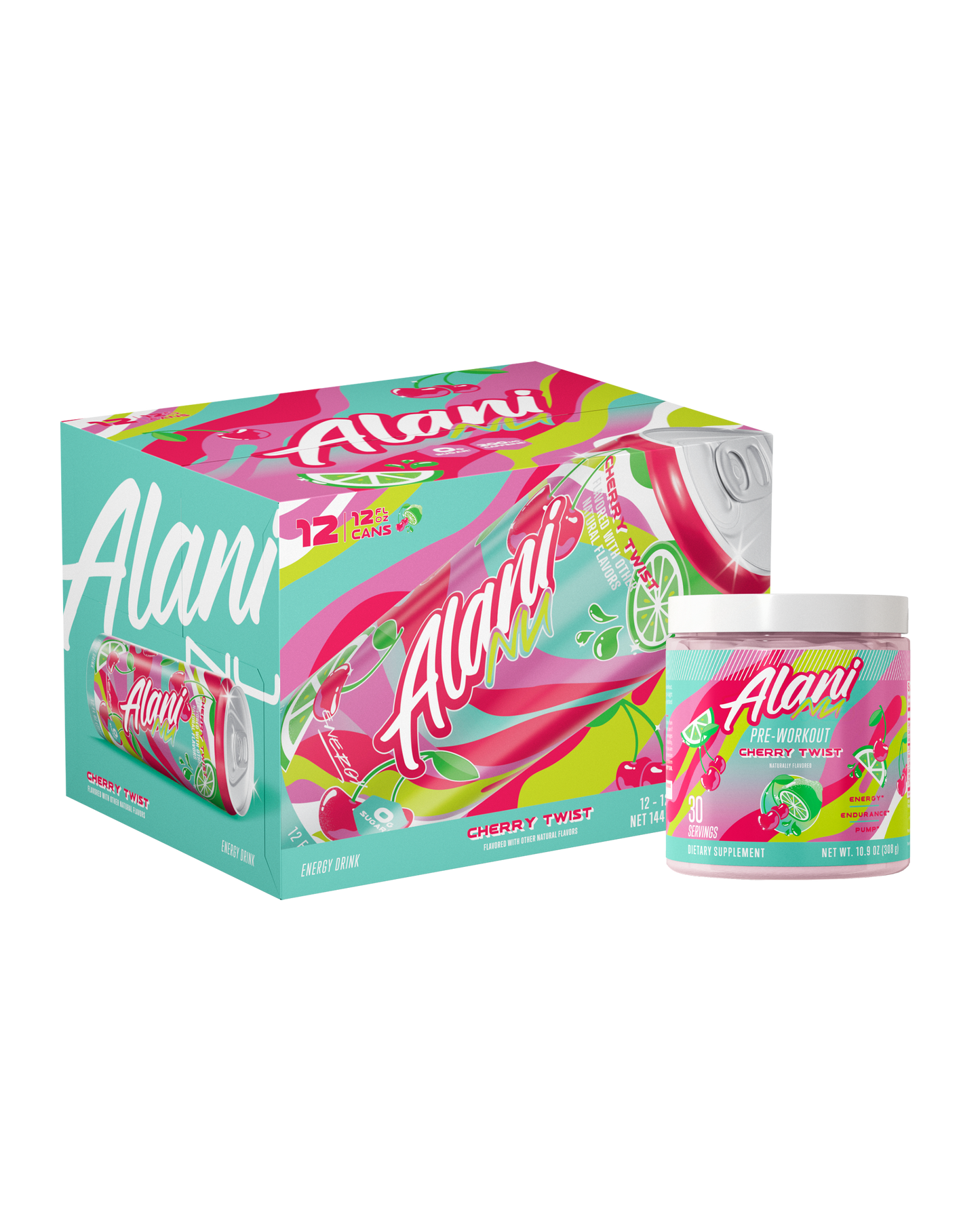 energy-drink-and-pre-workout-cherry-twist-12-pack-energy-drink-and-30-serving-pre-workout-u7 Stretch_AN-Website-Bundle-PDP-CHT-01_V1.png