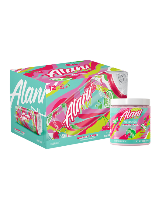 energy-drink-and-pre-workout-cherry-twist-12-pack-energy-drink-and-30-serving-pre-workout-u7 Stretch_AN-Website-Bundle-PDP-CHT-01_V1.png