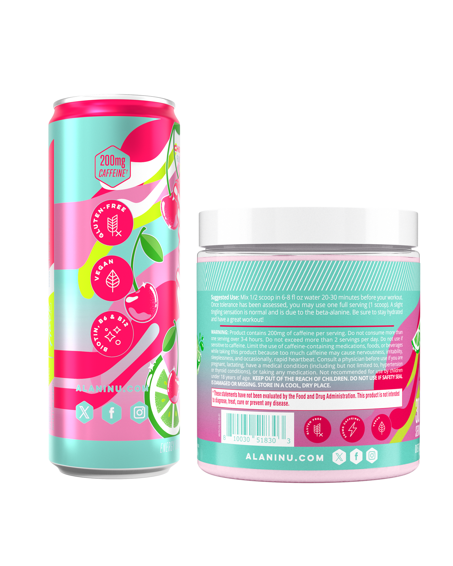 energy-drink-and-pre-workout-cherry-twist-12-pack-energy-drink-and-30-serving-pre-workout-u7 Stretch_AN-Website-Bundle-PDP-CHT-02_V1.png