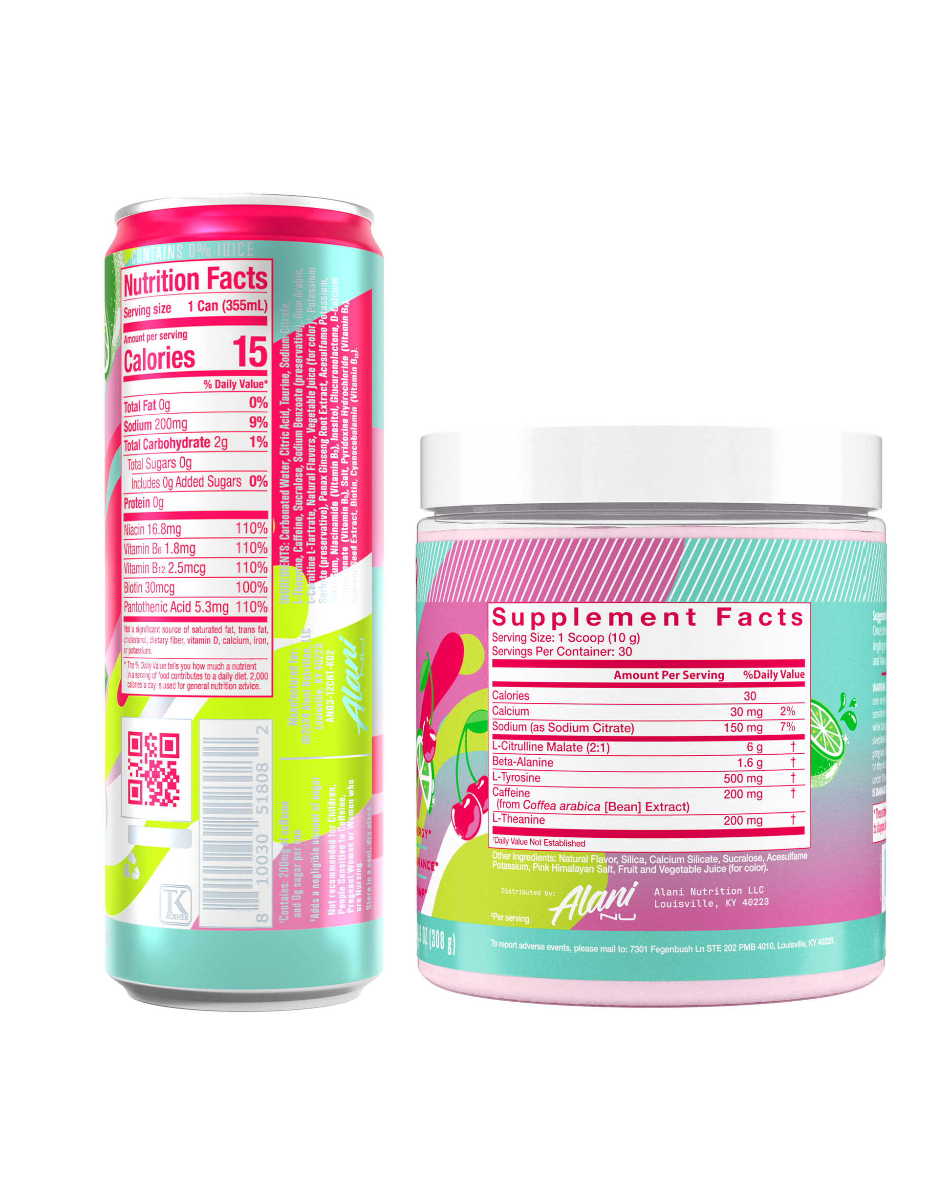 energy-drink-and-pre-workout-cherry-twist-12-pack-energy-drink-and-30-serving-pre-workout-u7 Stretch_AN-Website-Bundle-PDP-CHT-03_V1.png