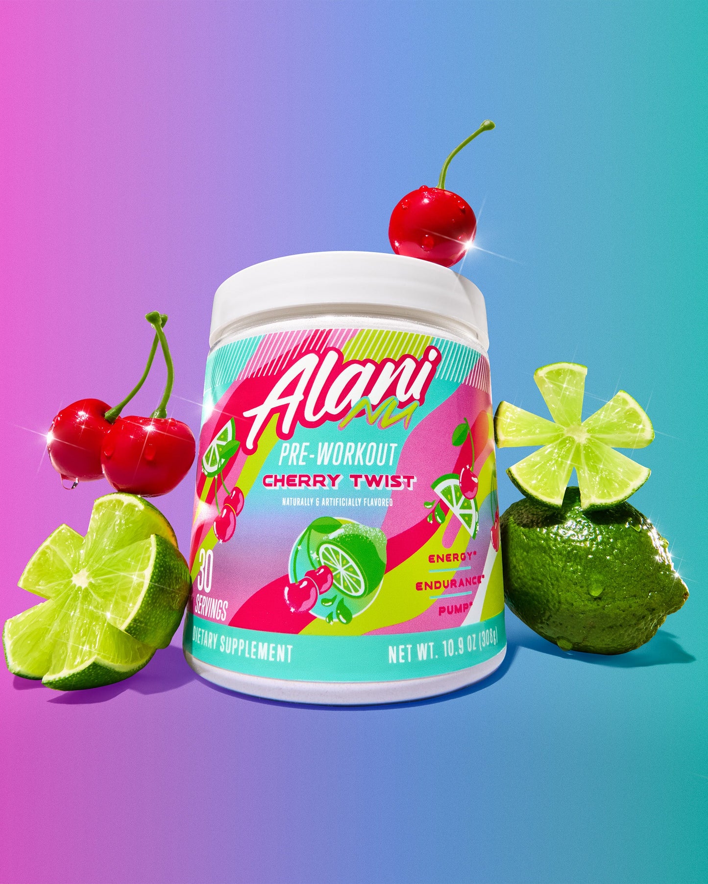 energy-drink-and-pre-workout-cherry-twist-12-pack-energy-drink-and-30-serving-pre-workout-u7 Stretch_AN-Website-Bundle-PDP-CHT-05_V1.jpg