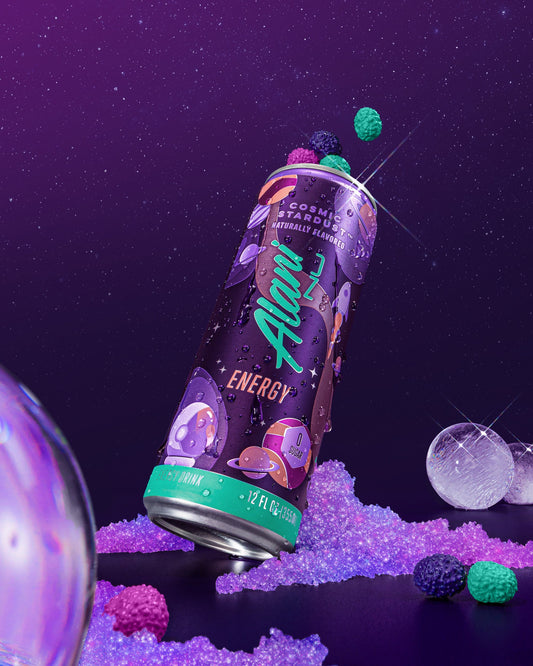 energy-drink-and-pre-workout-cosmic-stardust-12-pack-energy-drink-and-30-serving-pre-workout-u2 Stretch_AN-Website-Bundle-PDP-CSD-04_V1.jpg