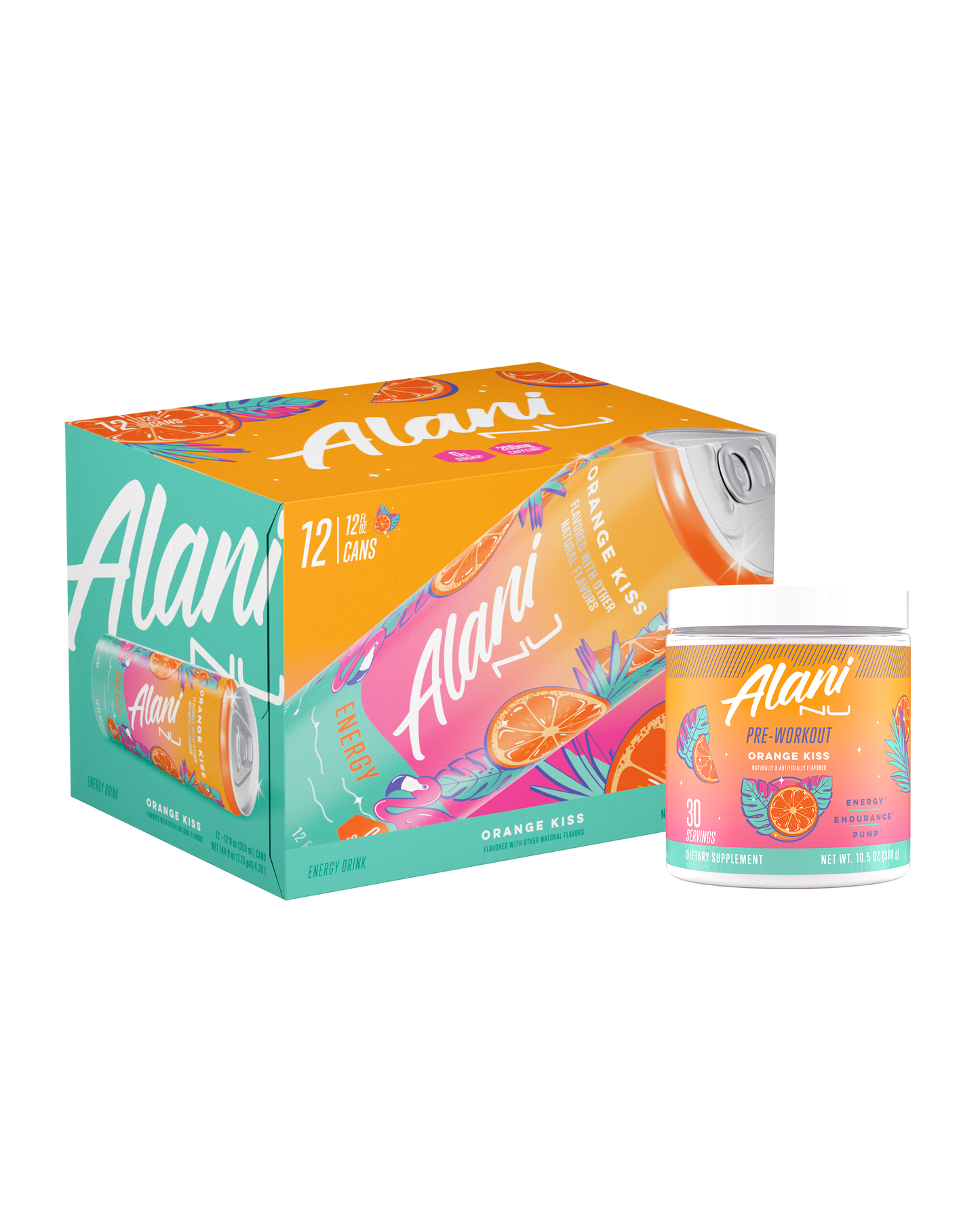 energy-drink-and-pre-workout-orange-kiss-12-pack-energy-drink-and-30-serving-pre-workout-j3 Stretch_AN-Website-Bundle-PDP-ORK-01_V1.png