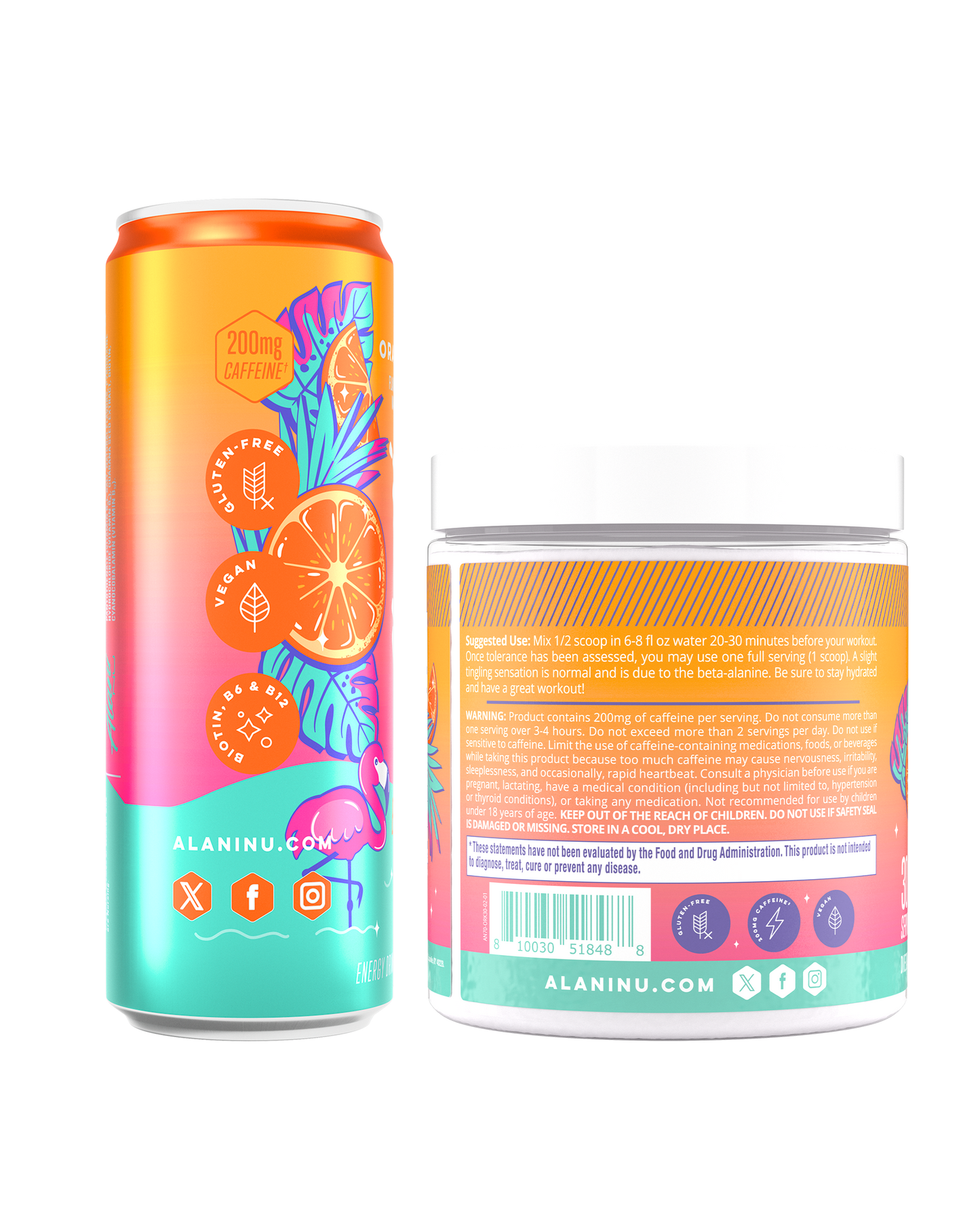 energy-drink-and-pre-workout-orange-kiss-12-pack-energy-drink-and-30-serving-pre-workout-j3 Stretch_AN-Website-Bundle-PDP-ORK-02_V1.png