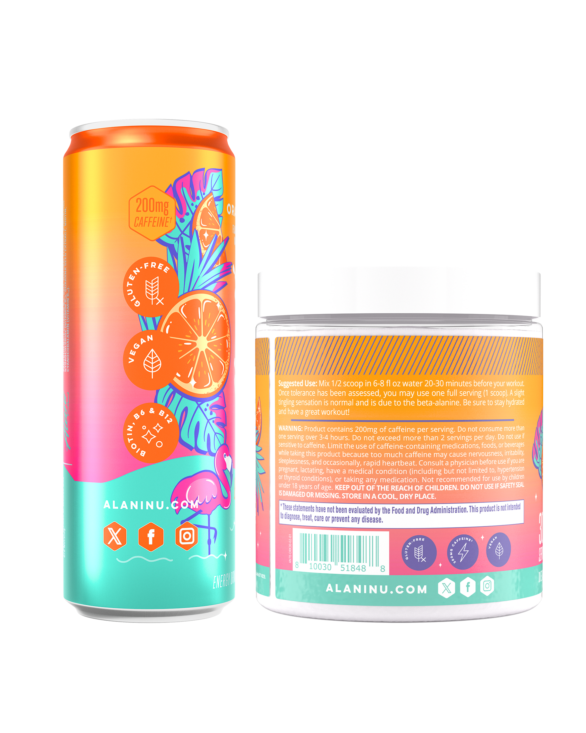 energy-drink-and-pre-workout-orange-kiss-12-pack-energy-drink-and-30-serving-pre-workout-j3 Stretch_AN-Website-Bundle-PDP-ORK-02_V1.png
