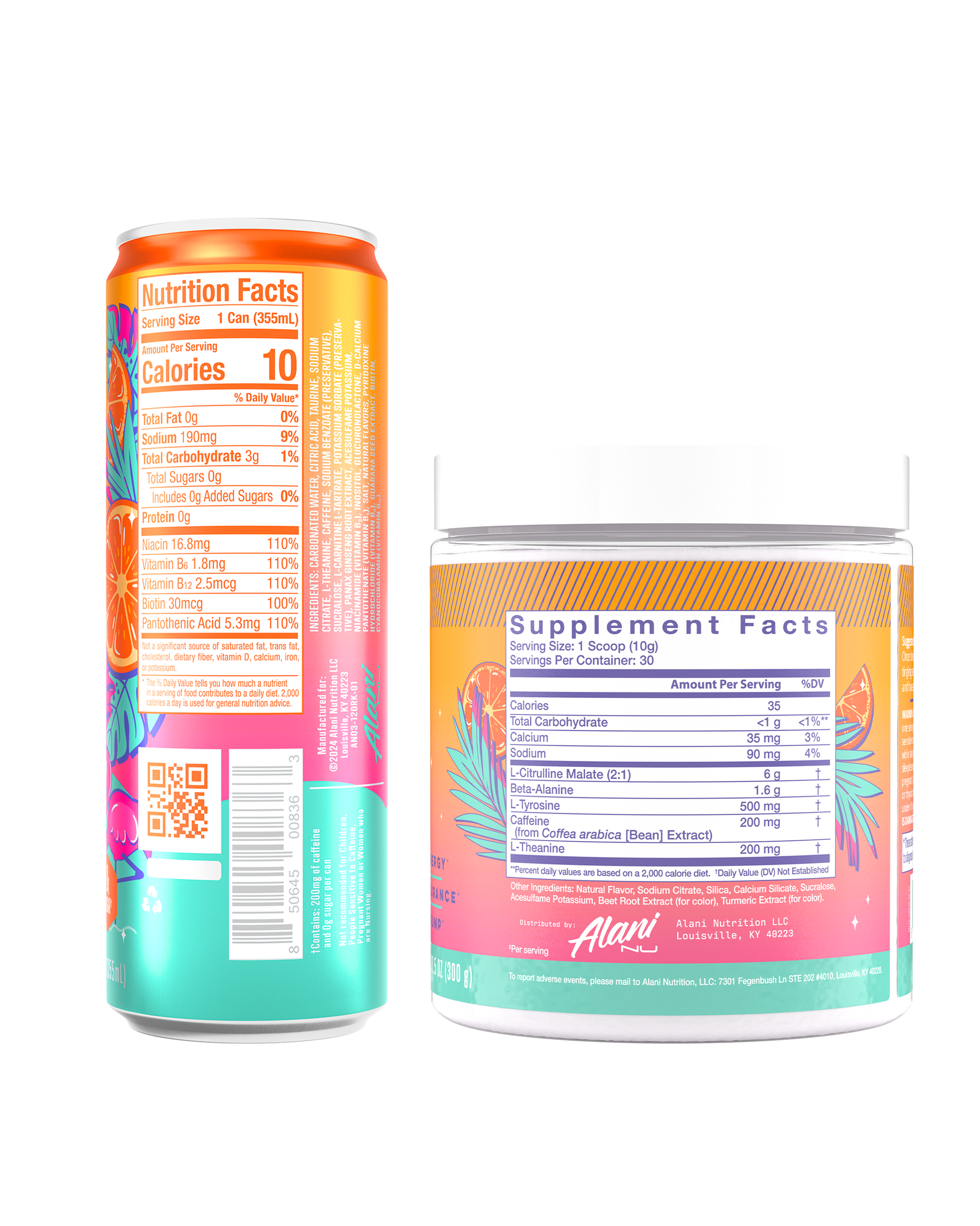 energy-drink-and-pre-workout-orange-kiss-12-pack-energy-drink-and-30-serving-pre-workout-j3 Stretch_AN-Website-Bundle-PDP-ORK-03_V1.png