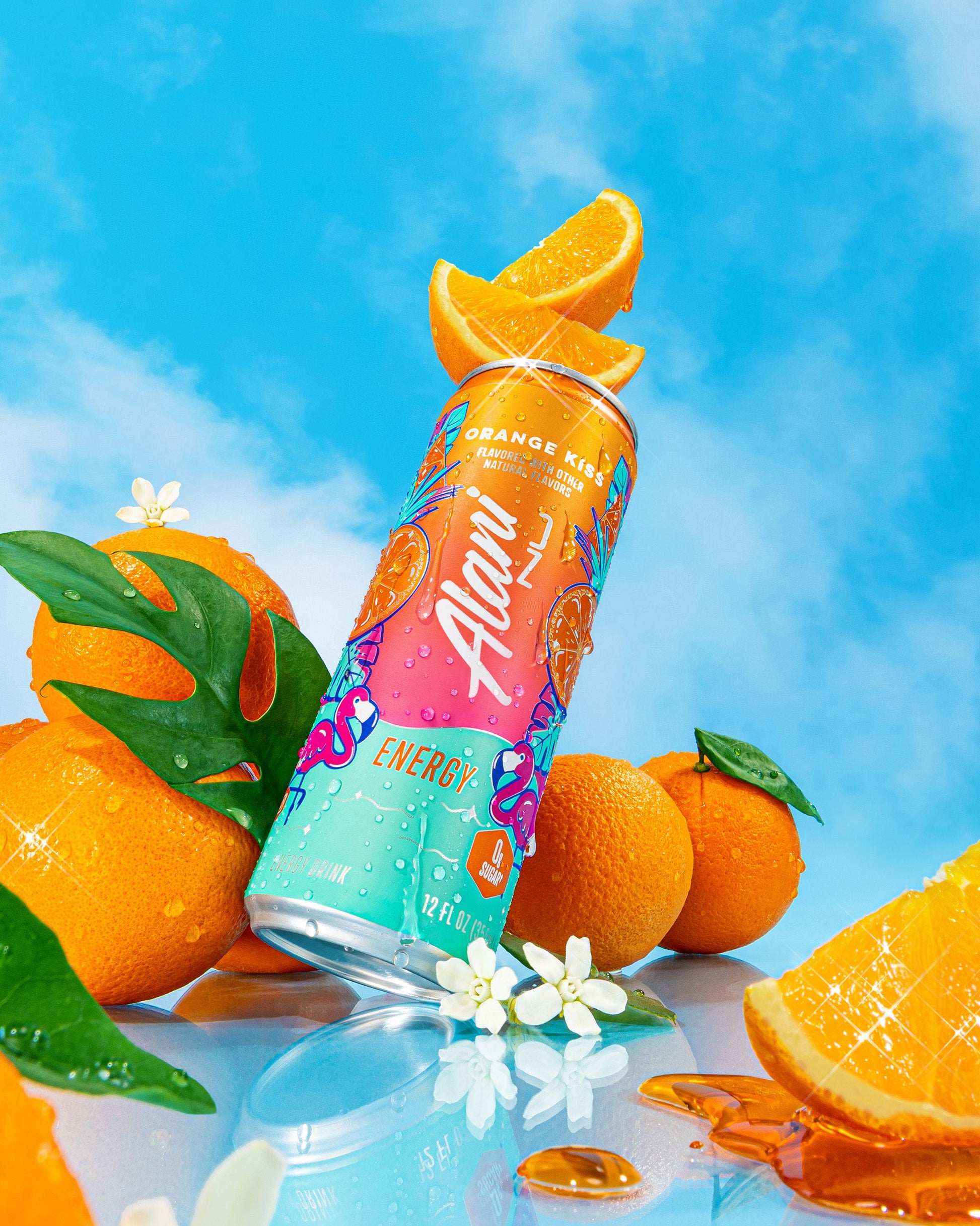 energy-drink-and-pre-workout-orange-kiss-12-pack-energy-drink-and-30-serving-pre-workout-j3 Stretch_AN-Website-Bundle-PDP-ORK-04_V1.jpg