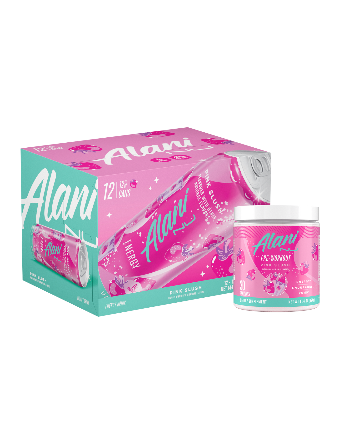 energy-drink-and-pre-workout-pink-slush-12-pack-energy-drink-and-30-serving-pre-workout-c4 Stretch_AN-Website-Bundle-PDP-PSL-01_V1.png