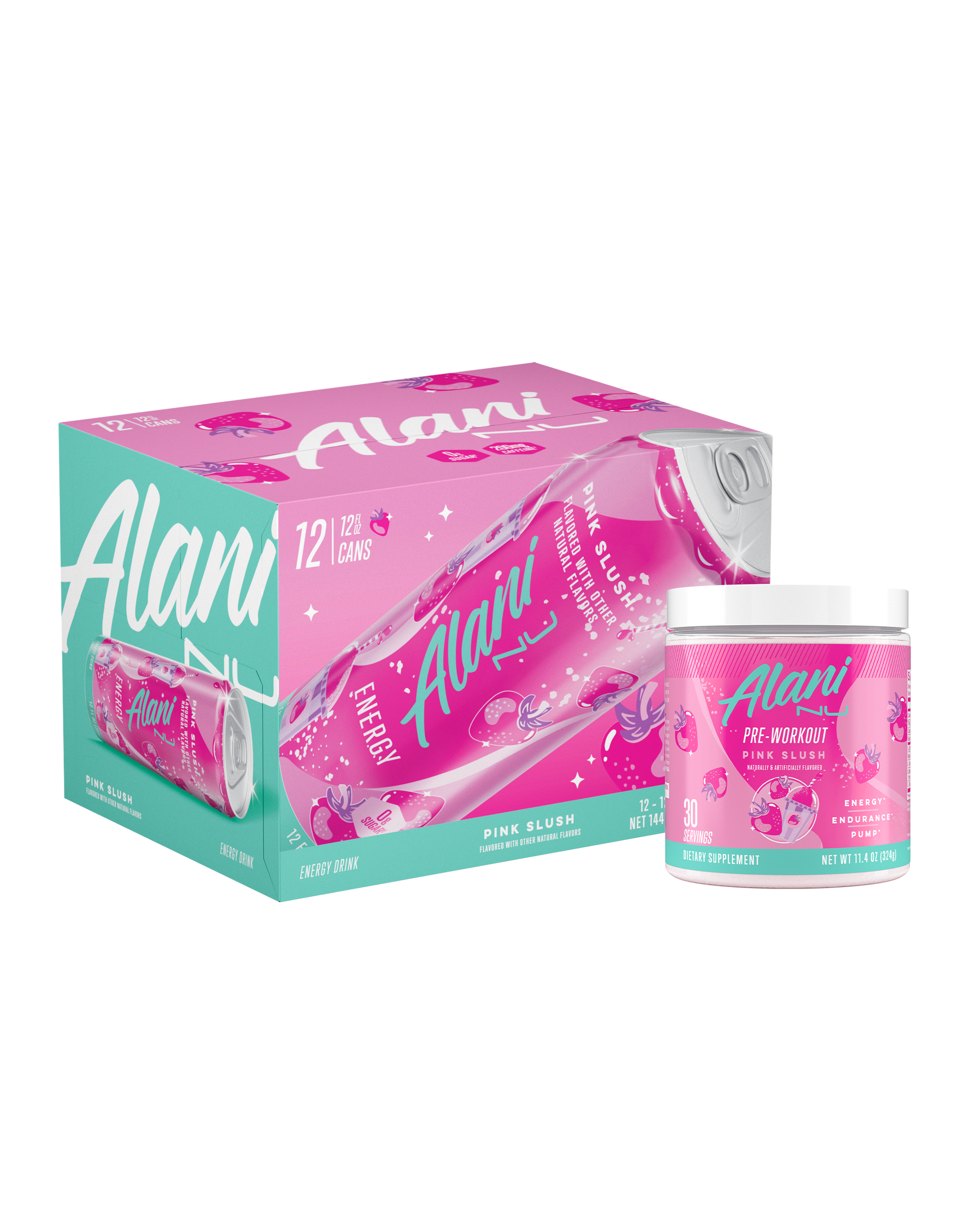 energy-drink-and-pre-workout-pink-slush-12-pack-energy-drink-and-30-serving-pre-workout-c4 Stretch_AN-Website-Bundle-PDP-PSL-01_V1.png