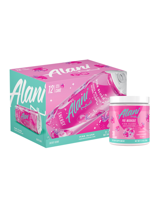 energy-drink-and-pre-workout-pink-slush-12-pack-energy-drink-and-30-serving-pre-workout-c4 Stretch_AN-Website-Bundle-PDP-PSL-01_V1.png