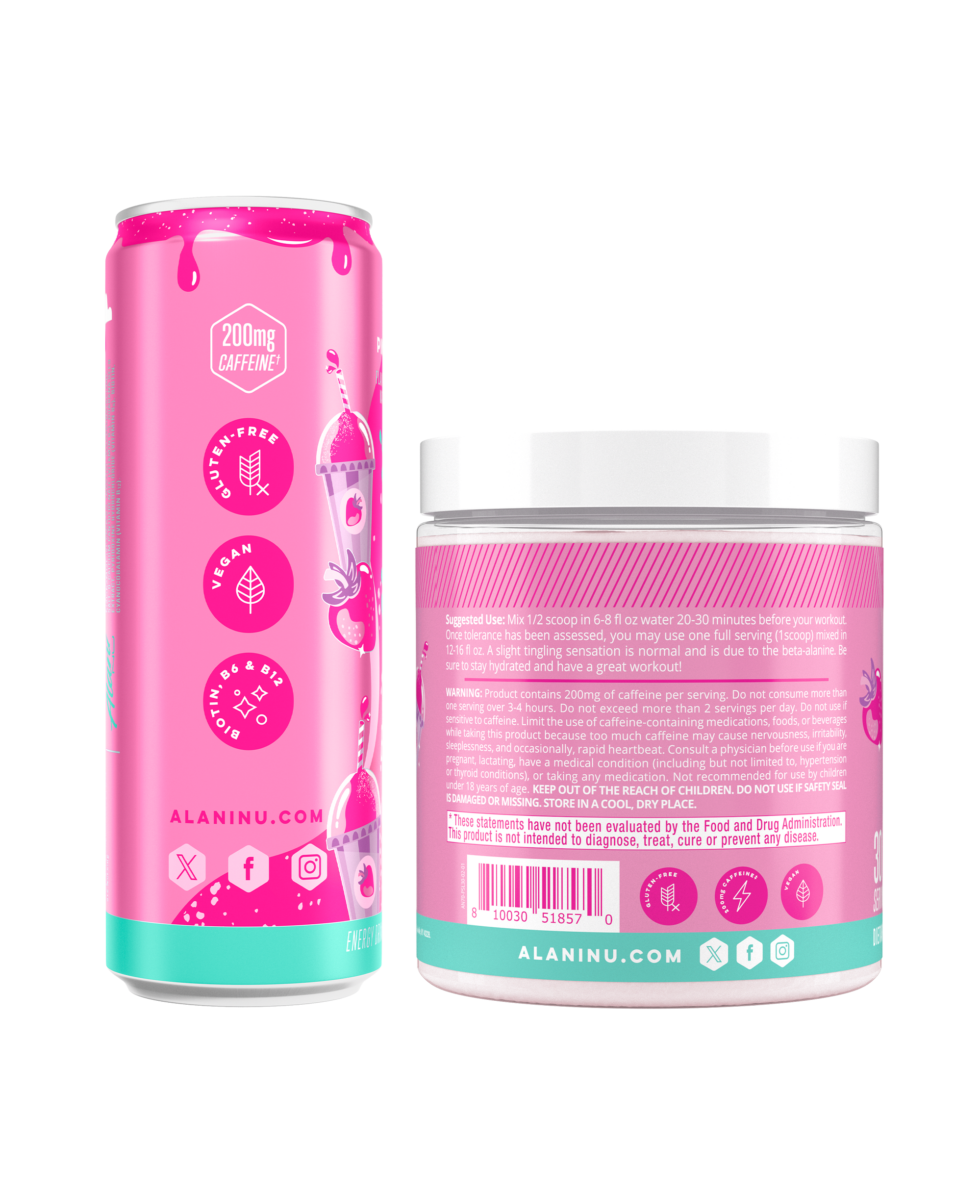 energy-drink-and-pre-workout-pink-slush-12-pack-energy-drink-and-30-serving-pre-workout-c4 Stretch_AN-Website-Bundle-PDP-PSL-02_V1.png