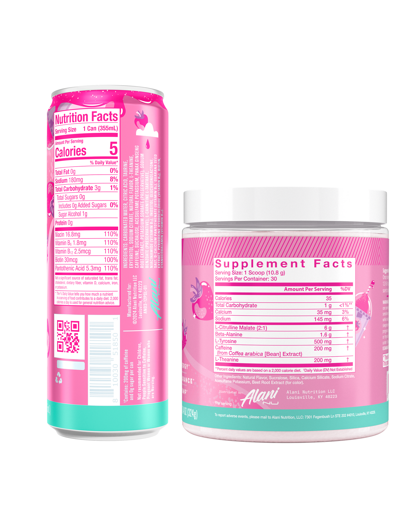 energy-drink-and-pre-workout-pink-slush-12-pack-energy-drink-and-30-serving-pre-workout-c4 Stretch_AN-Website-Bundle-PDP-PSL-03_V1.png