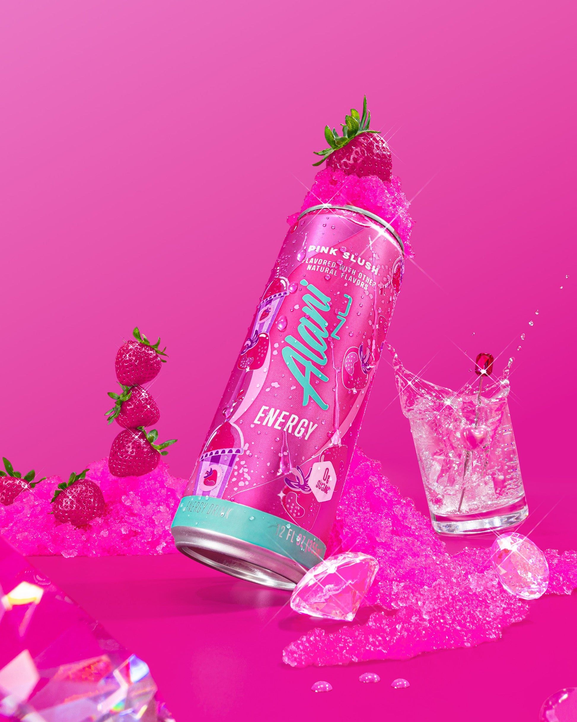 energy-drink-and-pre-workout-pink-slush-12-pack-energy-drink-and-30-serving-pre-workout-c4 Stretch_AN-Website-Bundle-PDP-PSL-04_V1.jpg