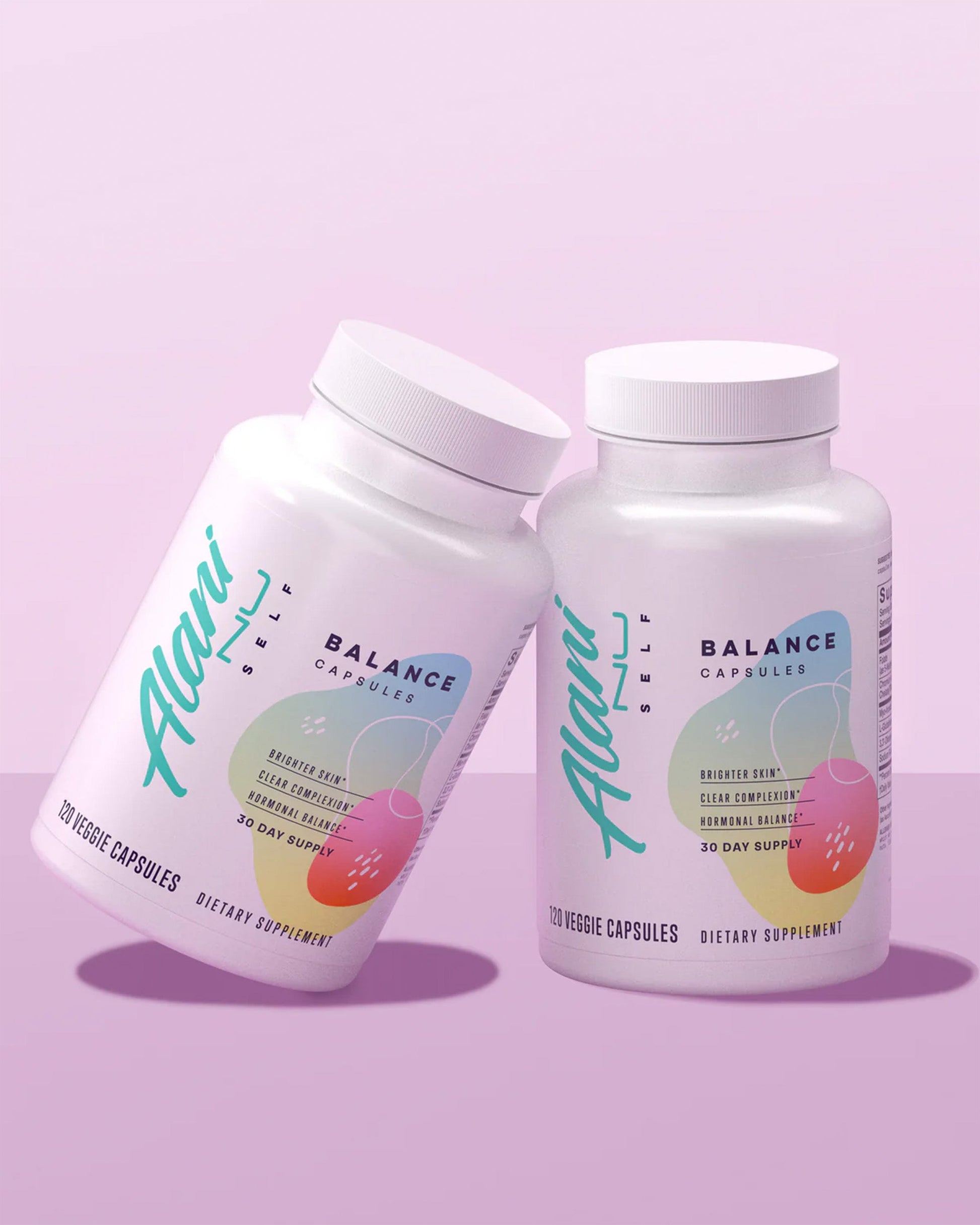 balance-capsules-30-day-supply-o0 Stretch_AN-Website-PDP-Balance-04_V1.jpg