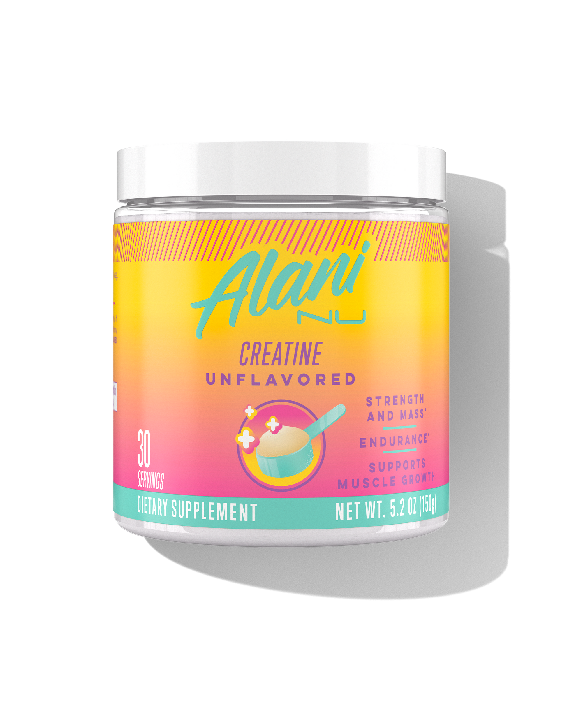 creatine-30-servings-z3 Stretch_AN-Website-PDP-Creatine-01_V1.png