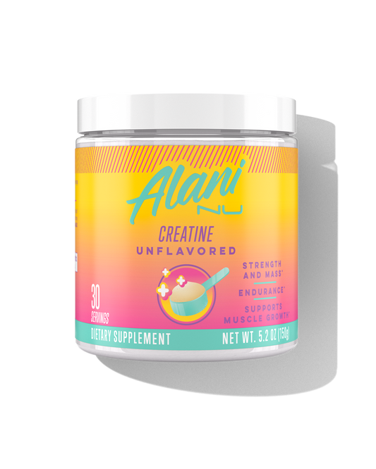 creatine-30-servings-z3 Stretch_AN-Website-PDP-Creatine-01_V1.png
