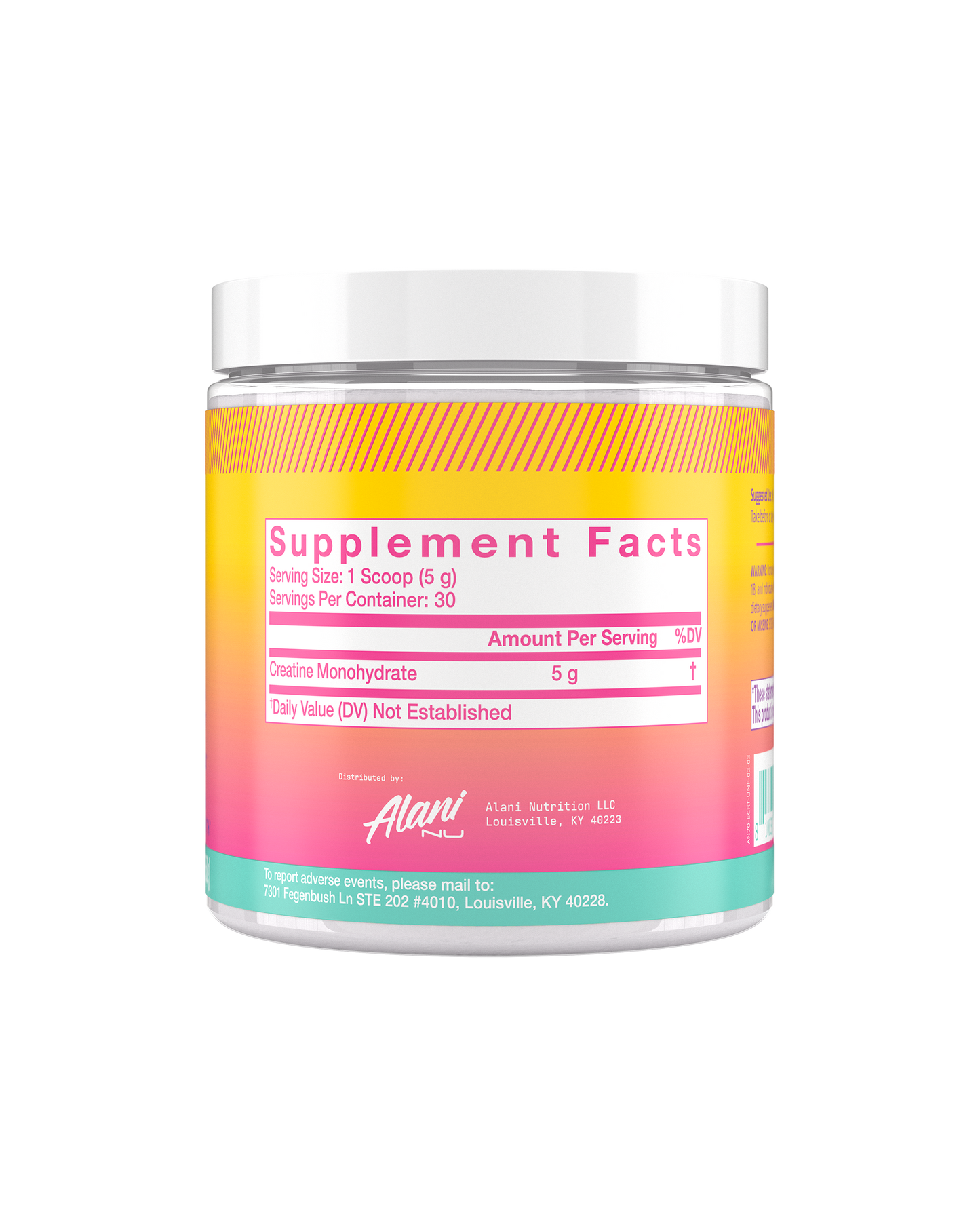 creatine-30-servings-z3 Stretch_AN-Website-PDP-Creatine-02_V1.png