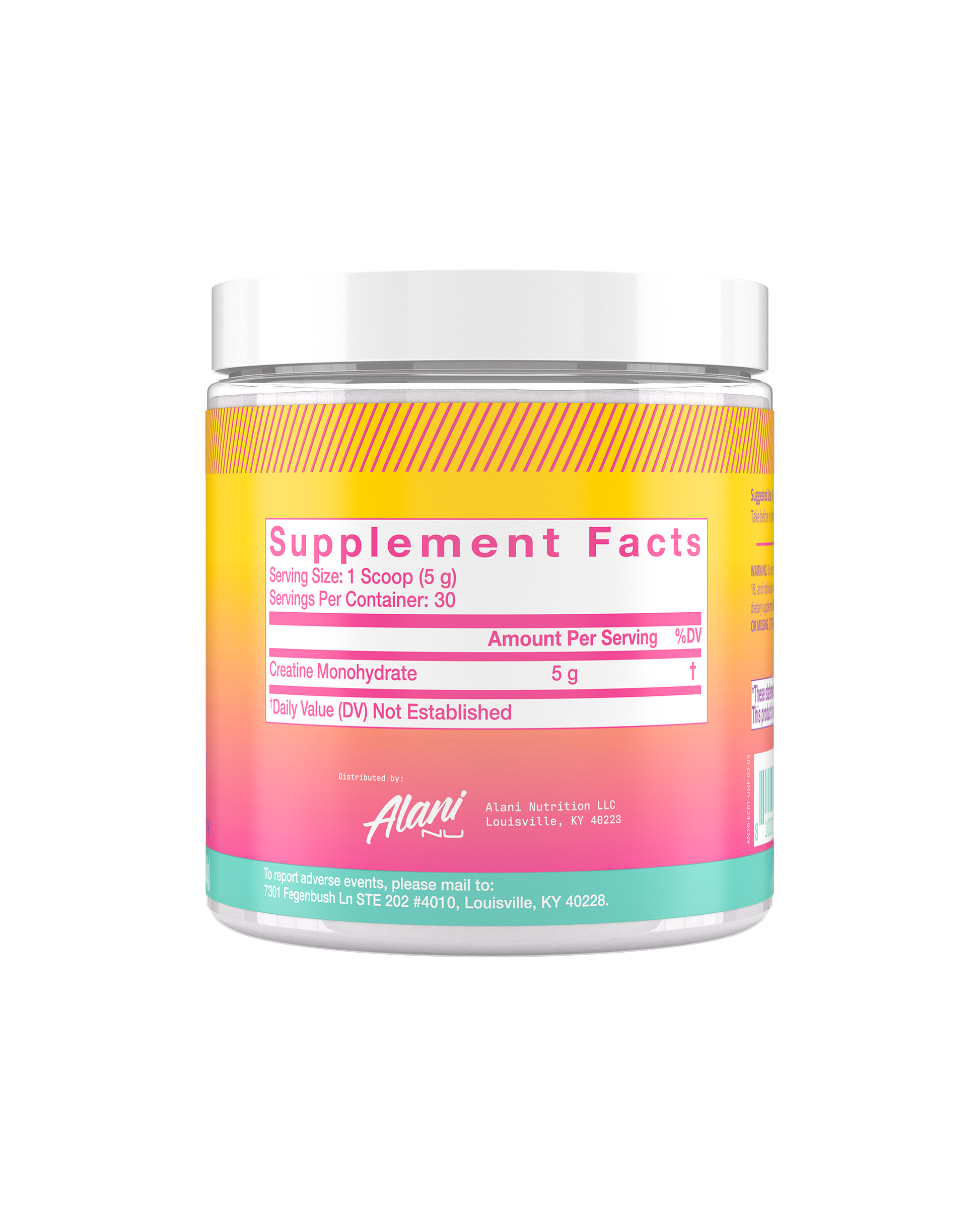creatine-30-servings-z3 Stretch_AN-Website-PDP-Creatine-02_V1.png