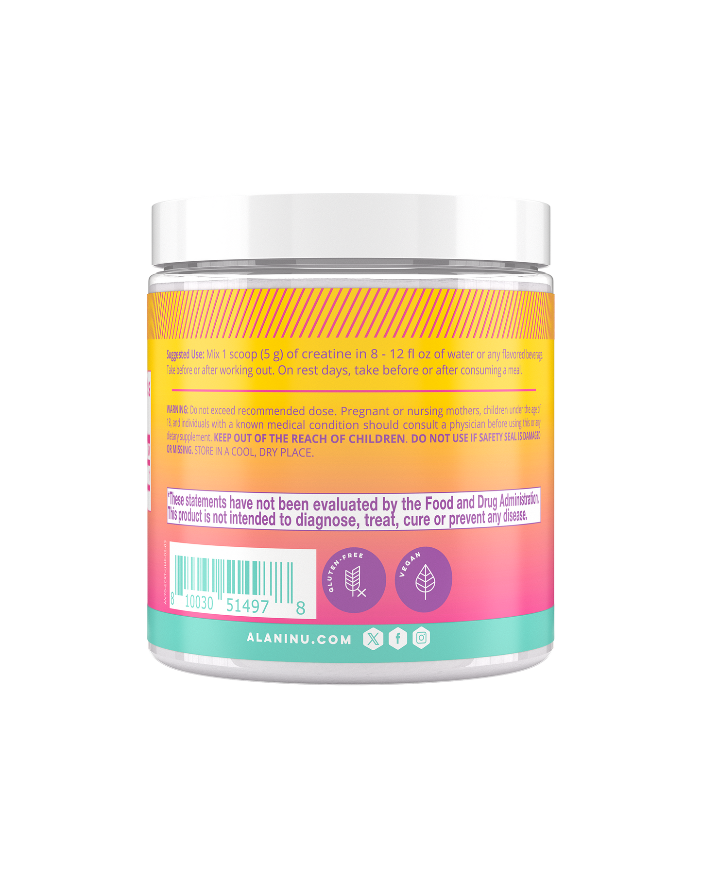 creatine-30-servings-z3 Stretch_AN-Website-PDP-Creatine-03_V1.png