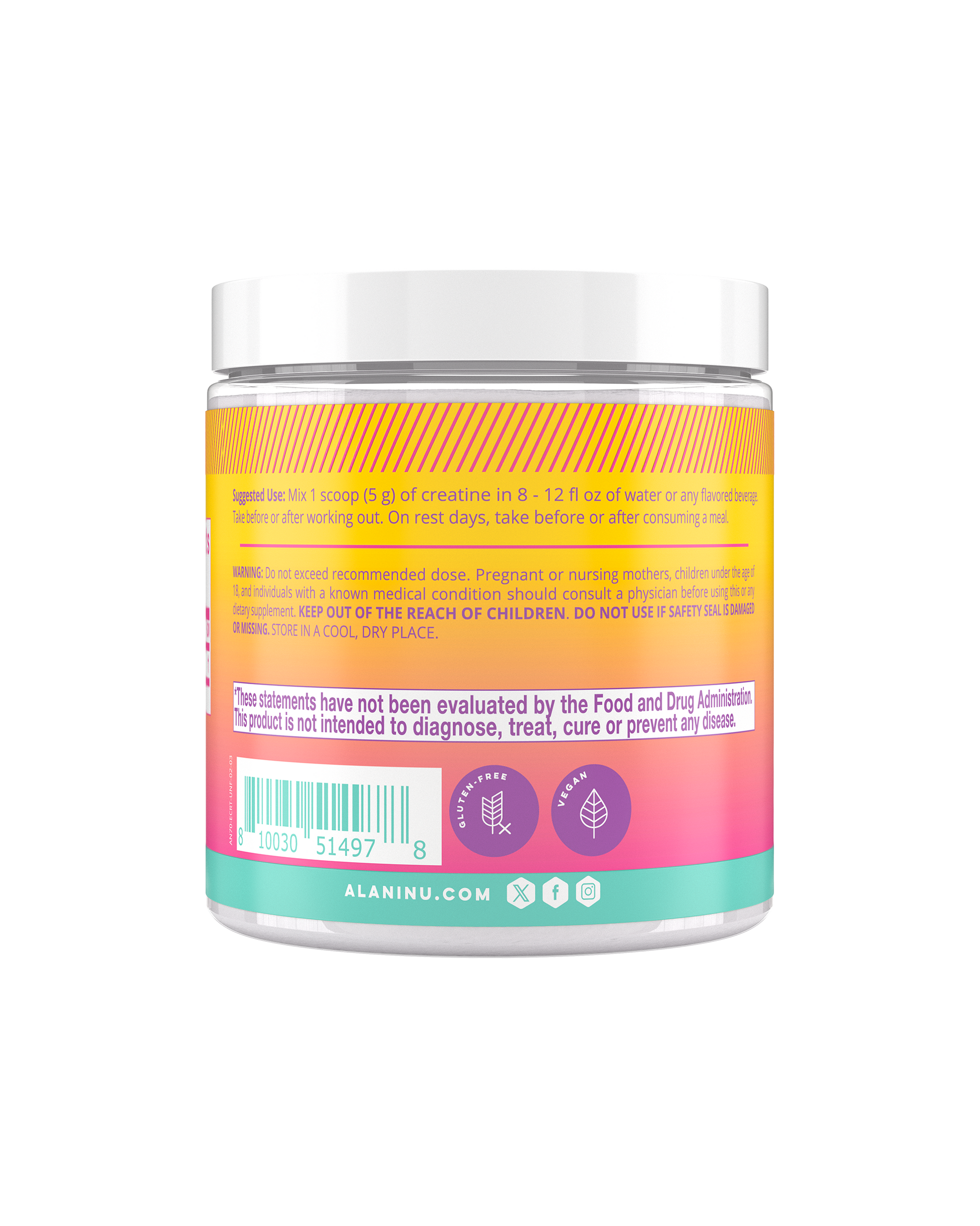 creatine-30-servings-z3 Stretch_AN-Website-PDP-Creatine-03_V1.png