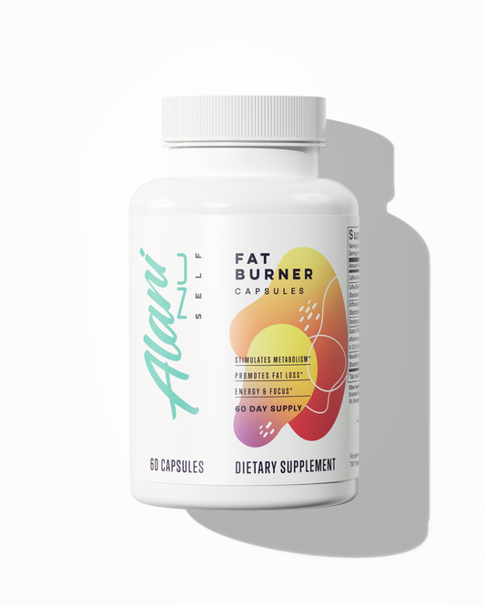 fat-burner-60-day-supply-b2 Stretch_AN-Website-PDP-FatBurner-01_V1.png