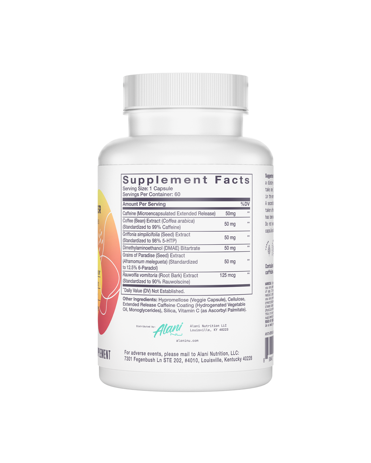 fat-burner-60-day-supply-b2 Stretch_AN-Website-PDP-FatBurner-02_V1.png